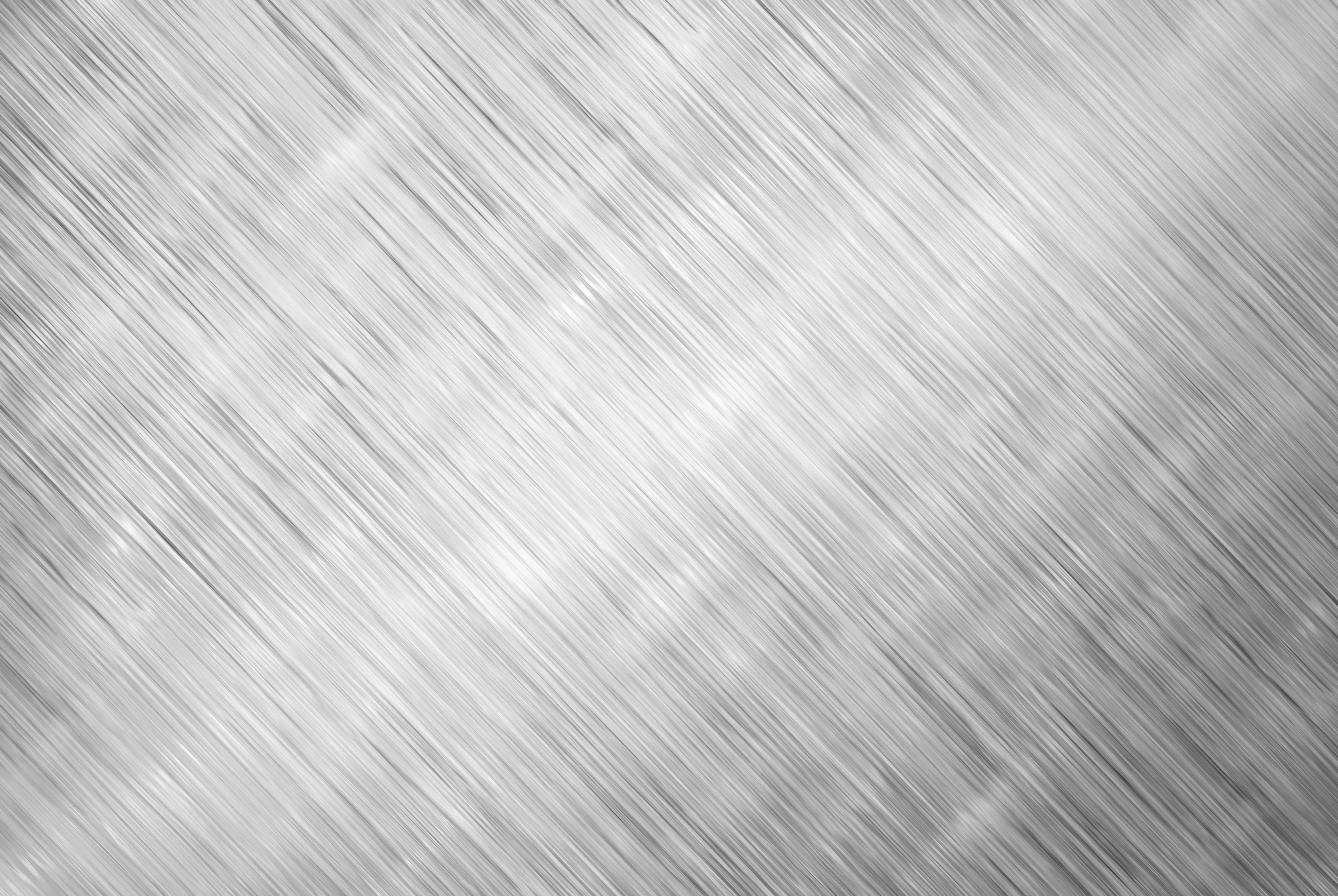 Алюминий, текстура, фон, скачать, aluminum texture background