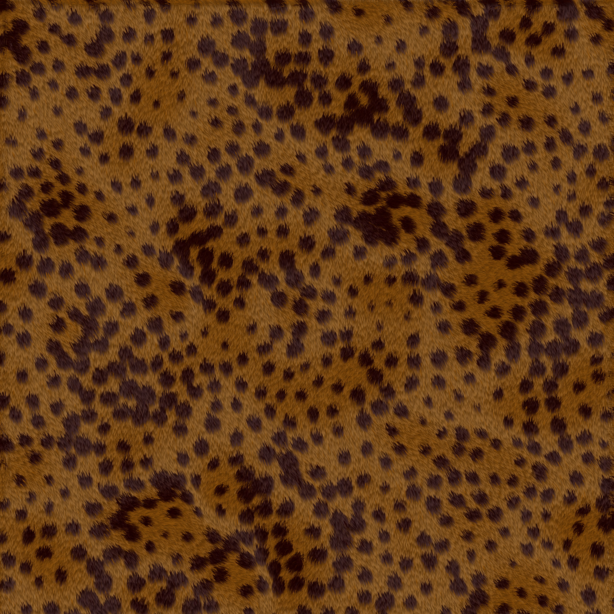 гепард, леопард, animal texture, background, шкура животного текстура, фон