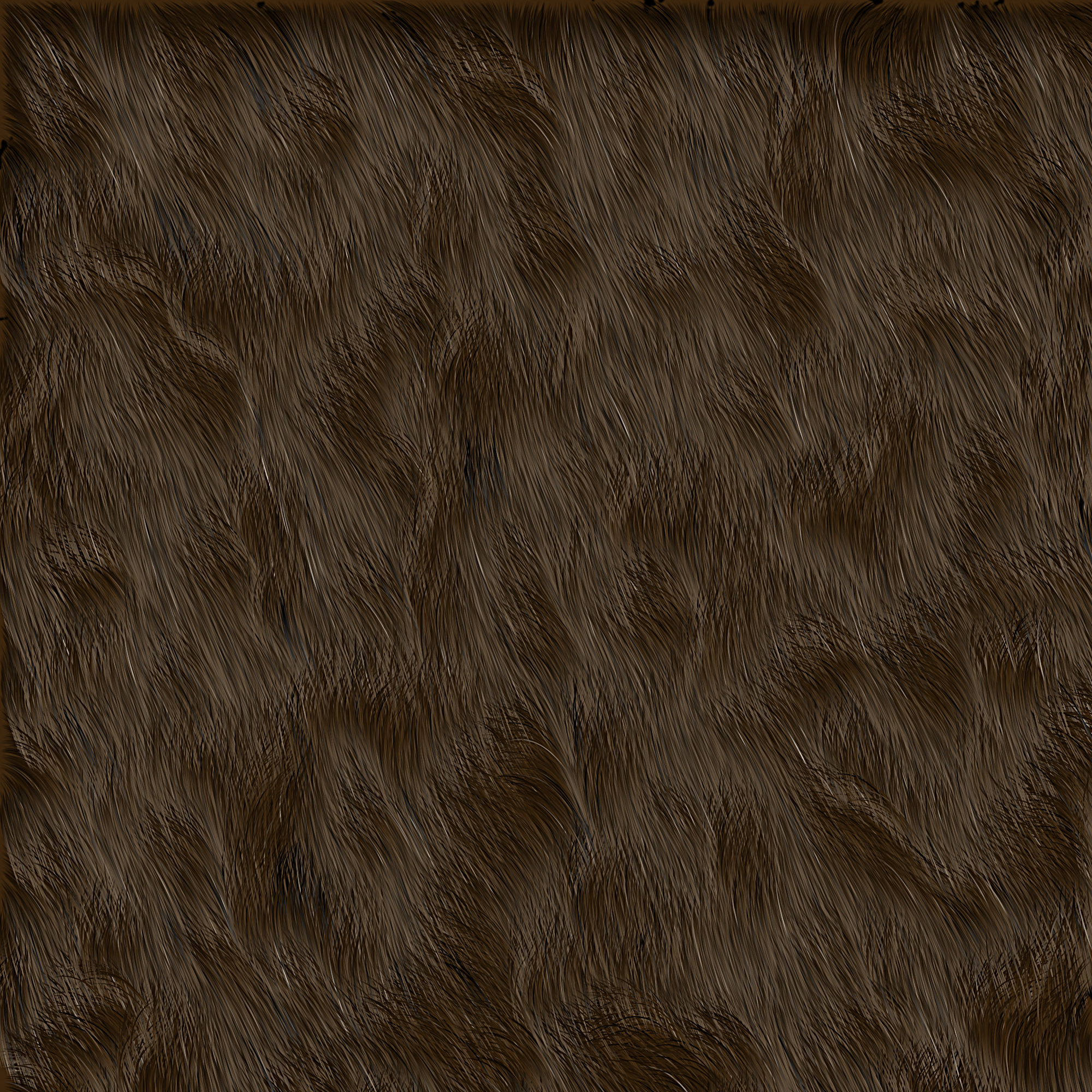 волк, animal texture, background, волчья шкура животного текстура, фон