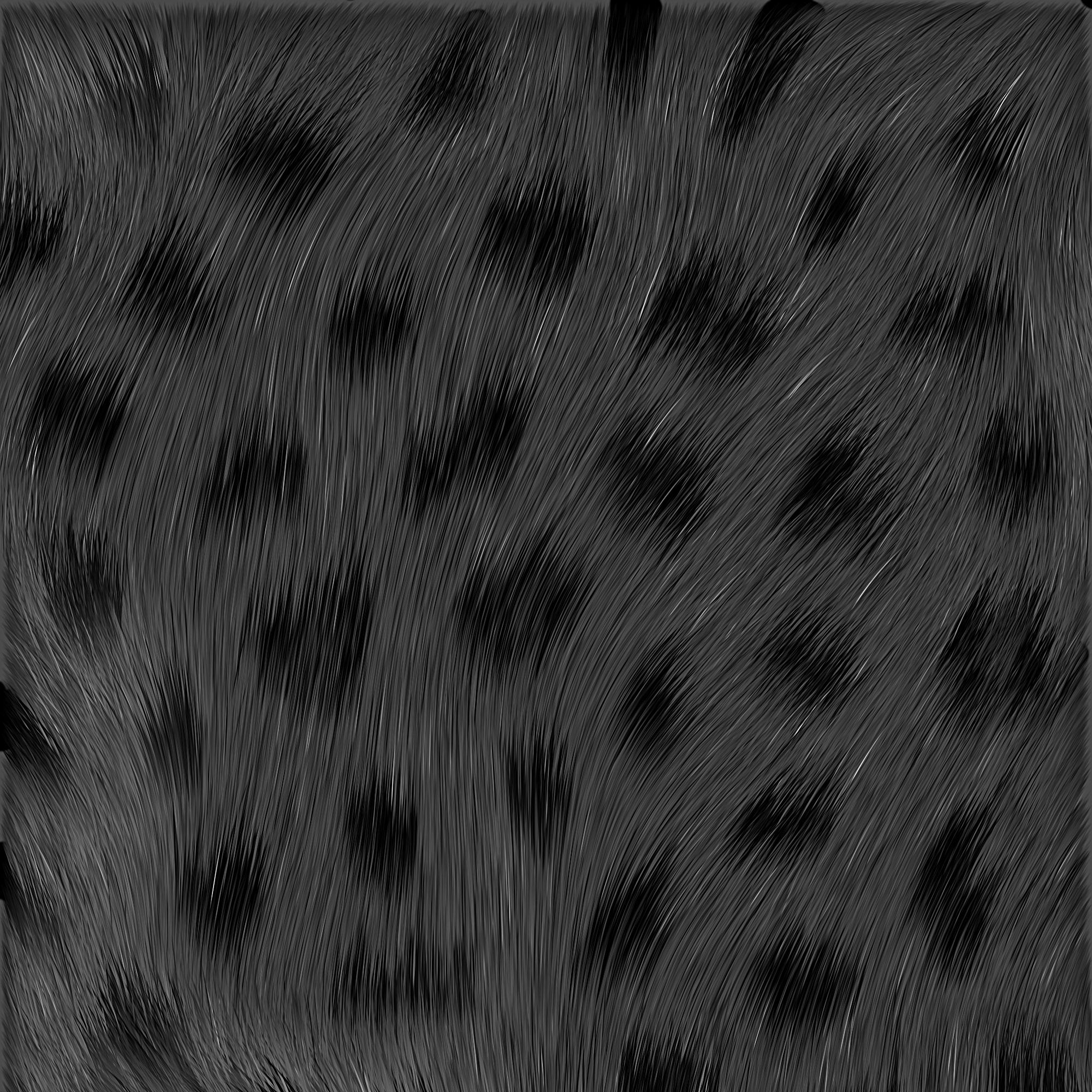 серый леопард, animal texture, background, шкура животного текстура, фон
