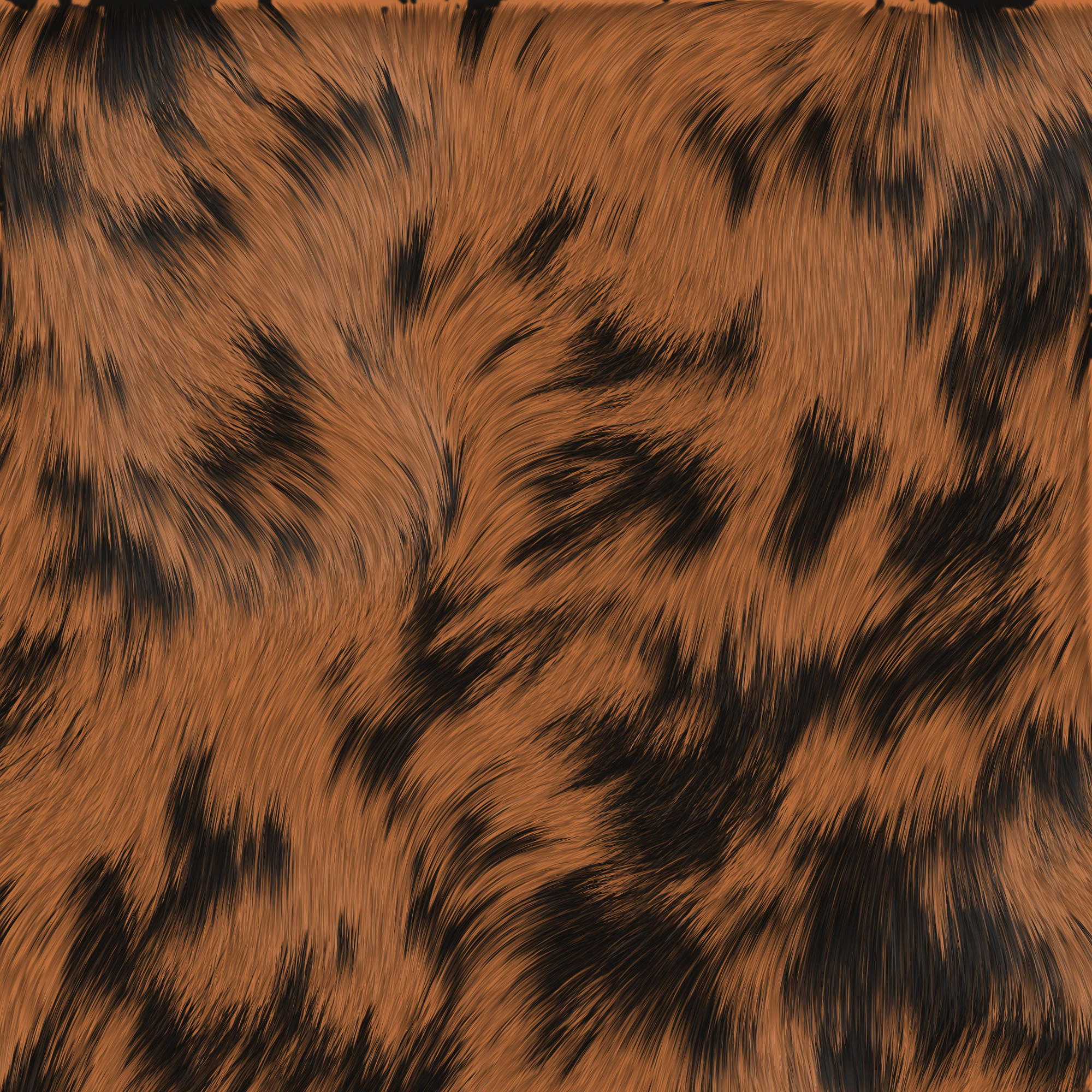 animal texture, background, шкура животного текстура, фон