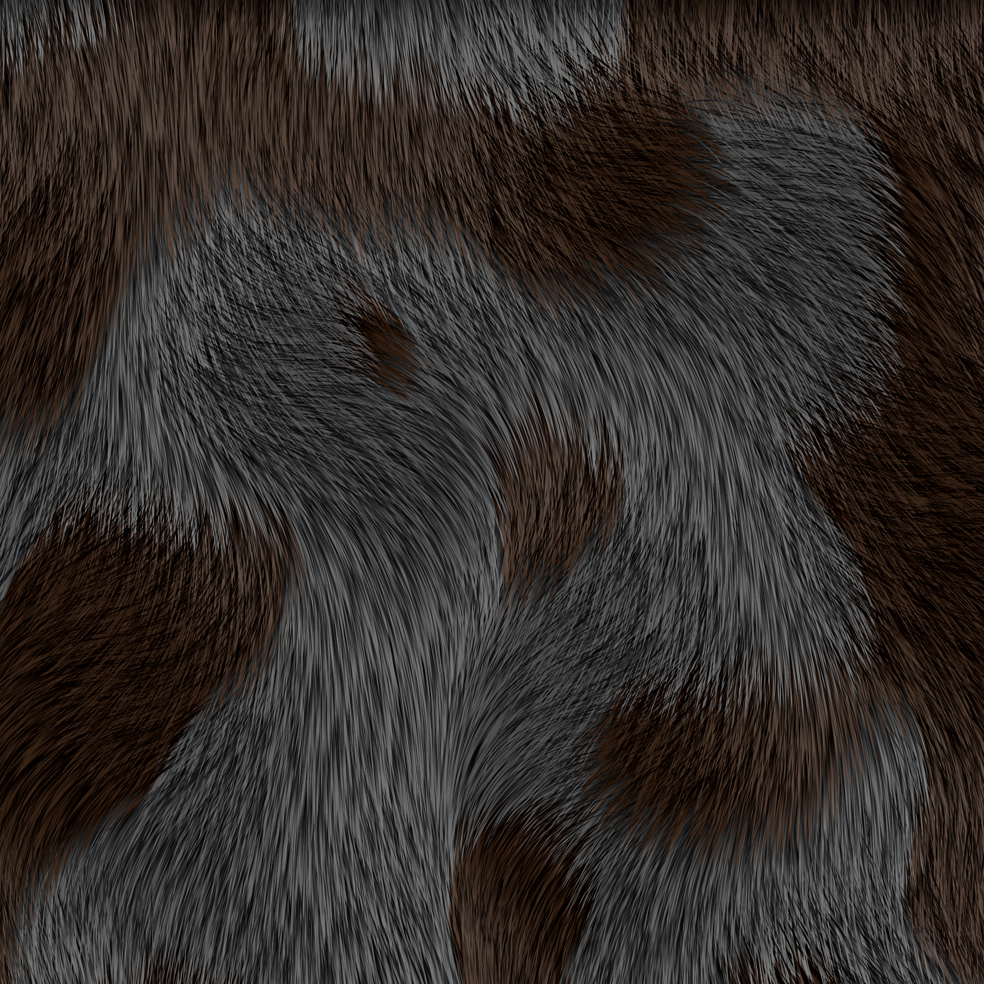 animal texture, background, шкура животного текстура, фон