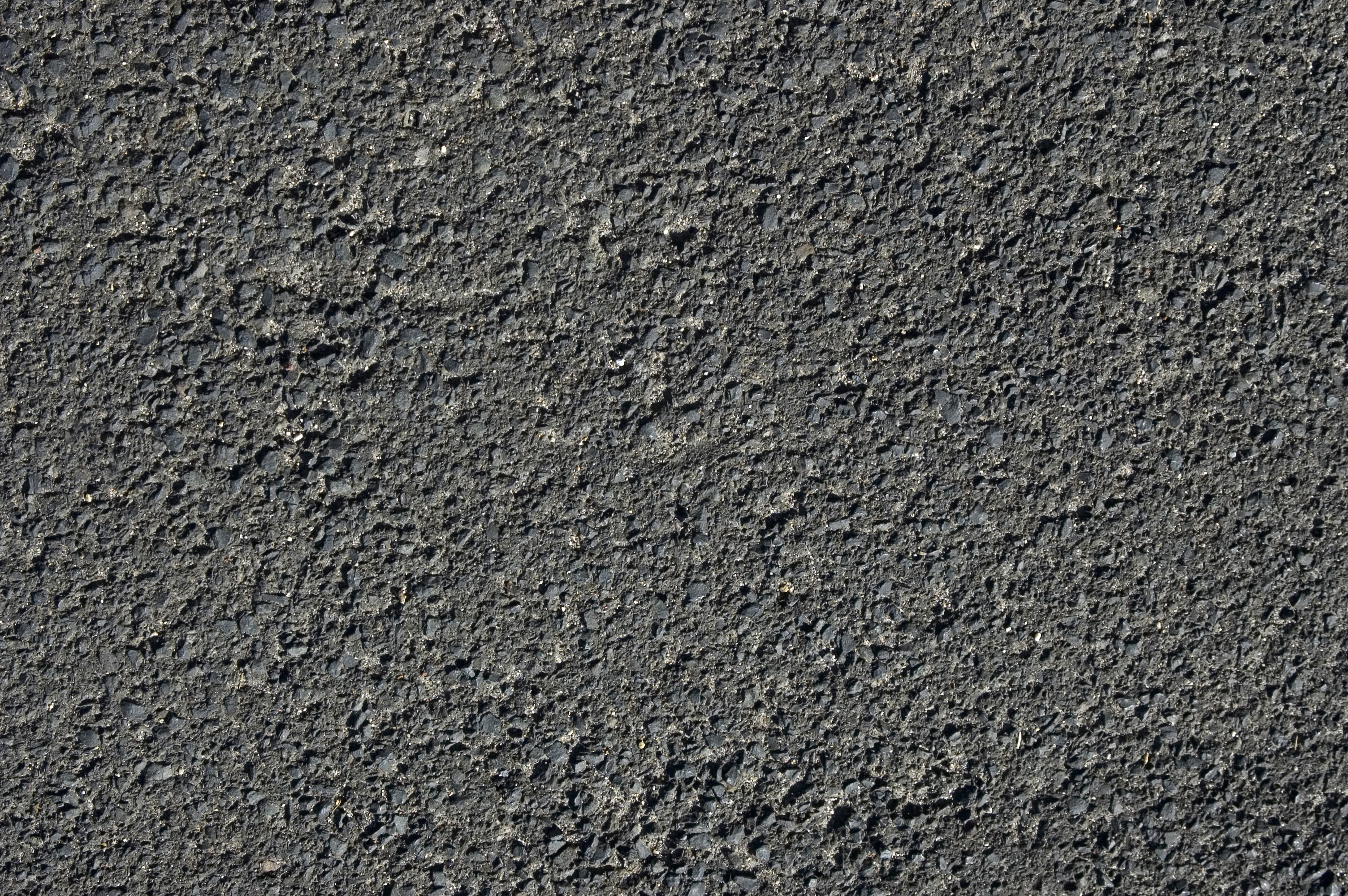 Asphalt texture background, free picture download