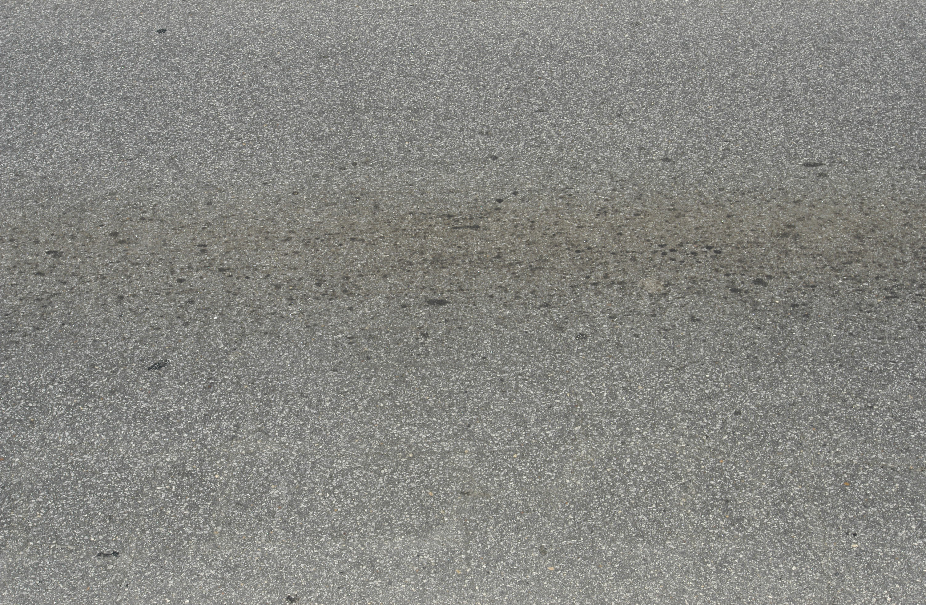 текстура асфальта, текстура дороги, asphalt texture background, фон, скачать