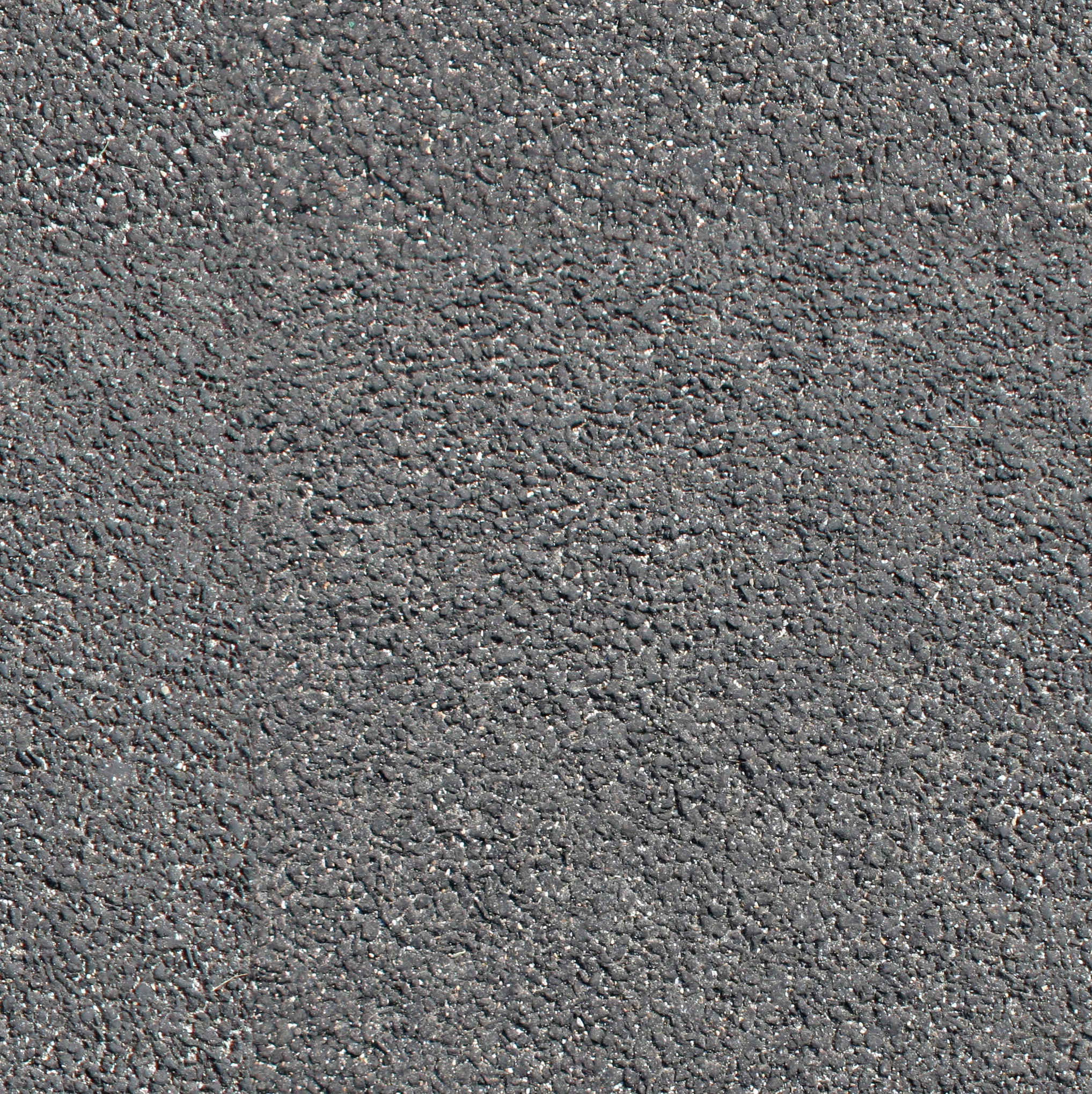 Asphalt texture background, free picture download