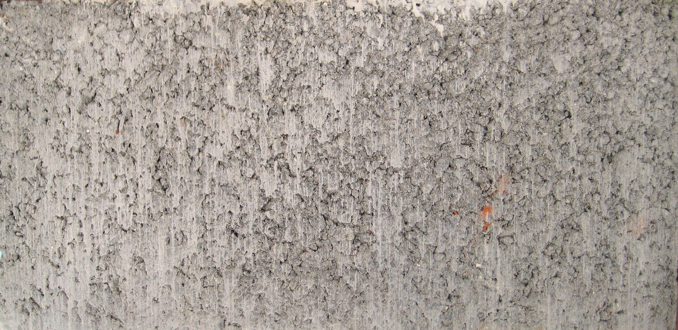 Asphalt texture background, free picture download