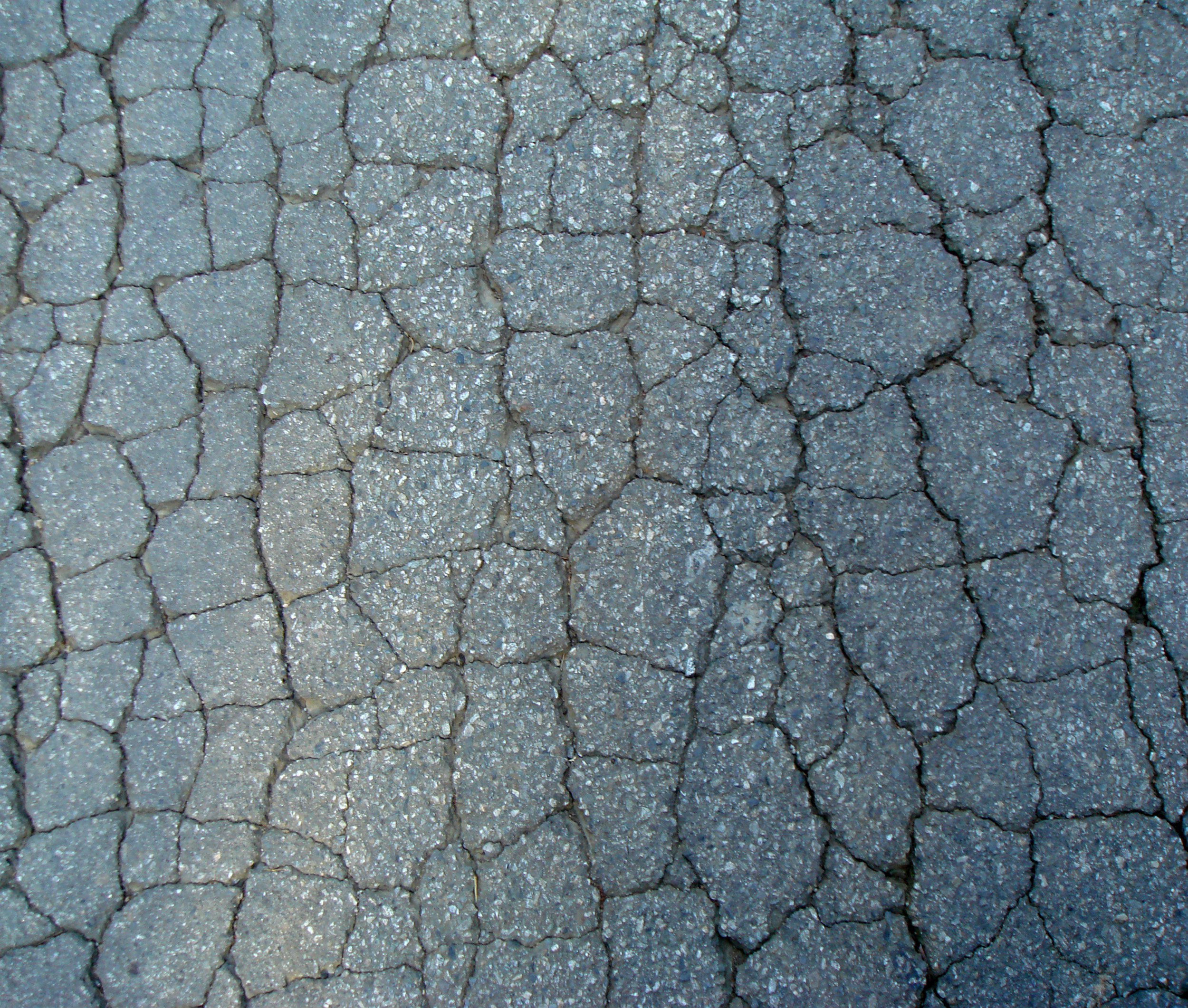 текстура асфальта, текстура дороги, asphalt texture background, фон, скачать