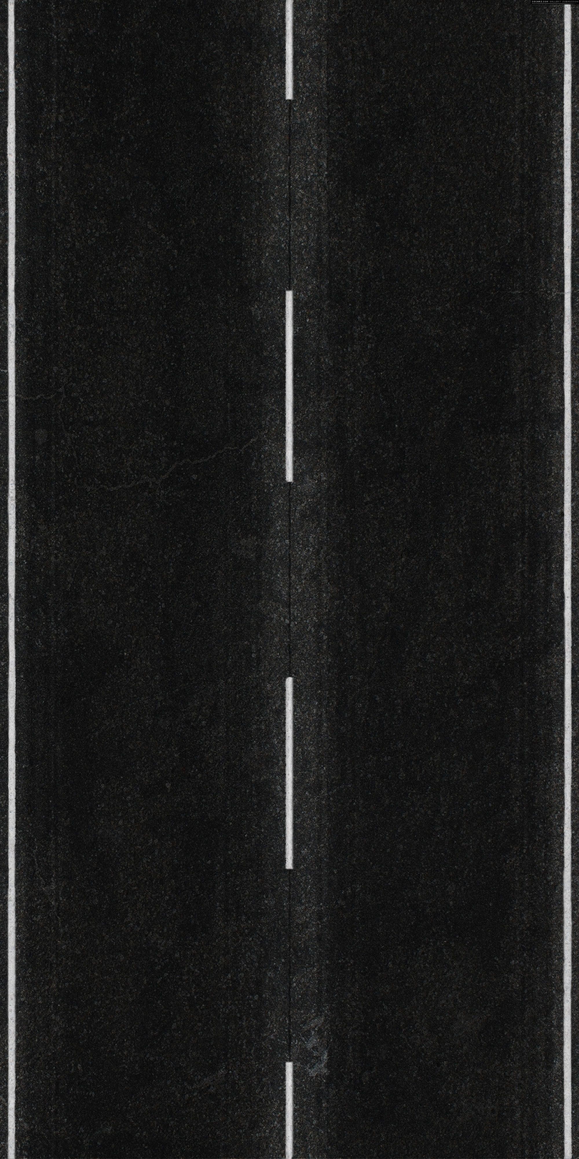 текстура дороги, road texture background, фон, скачать, разметка