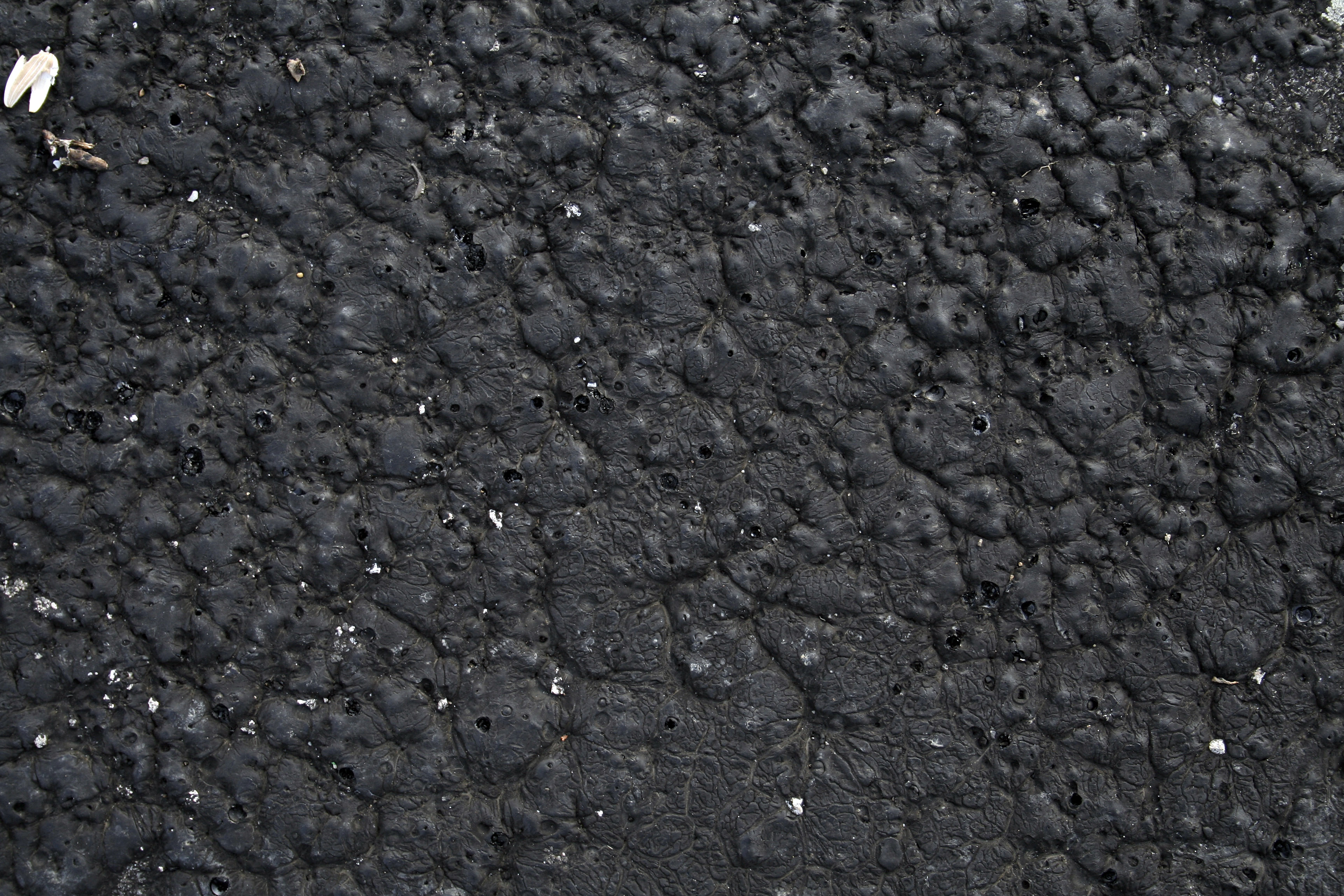 текстура асфальта, текстура дороги, asphalt texture background, фон, скачать