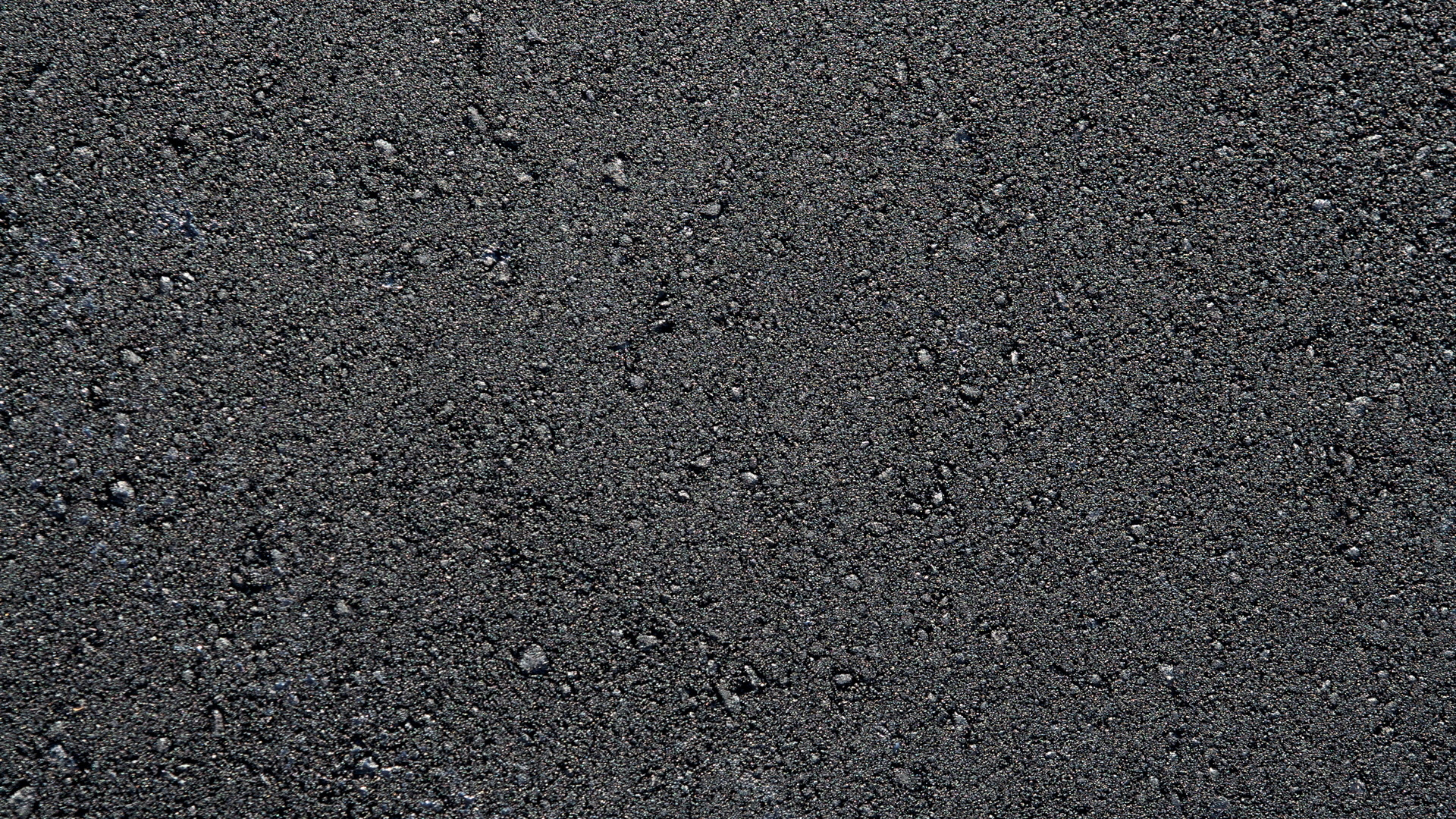 road asphalt texture