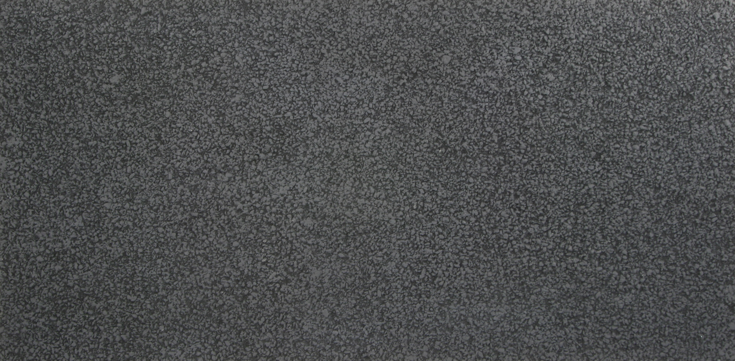 texture asphalt, texture road, asphalt texture background, background, download