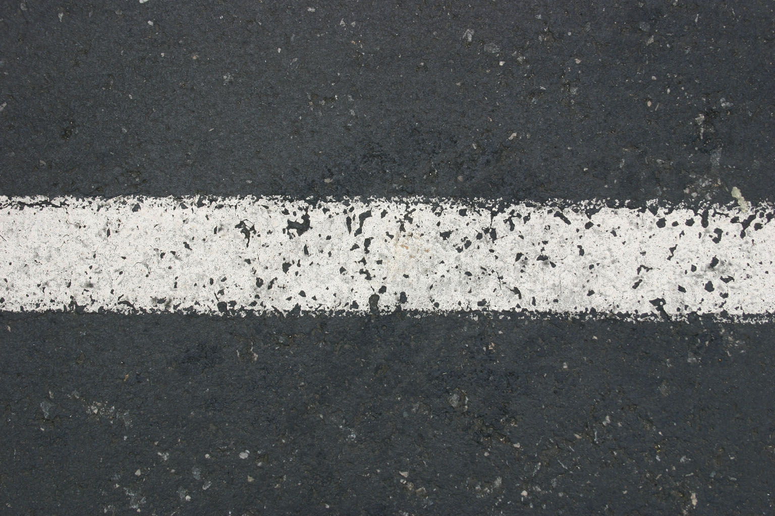 белая линия, текстура дороги, road texture background, фон, скачать, разметка