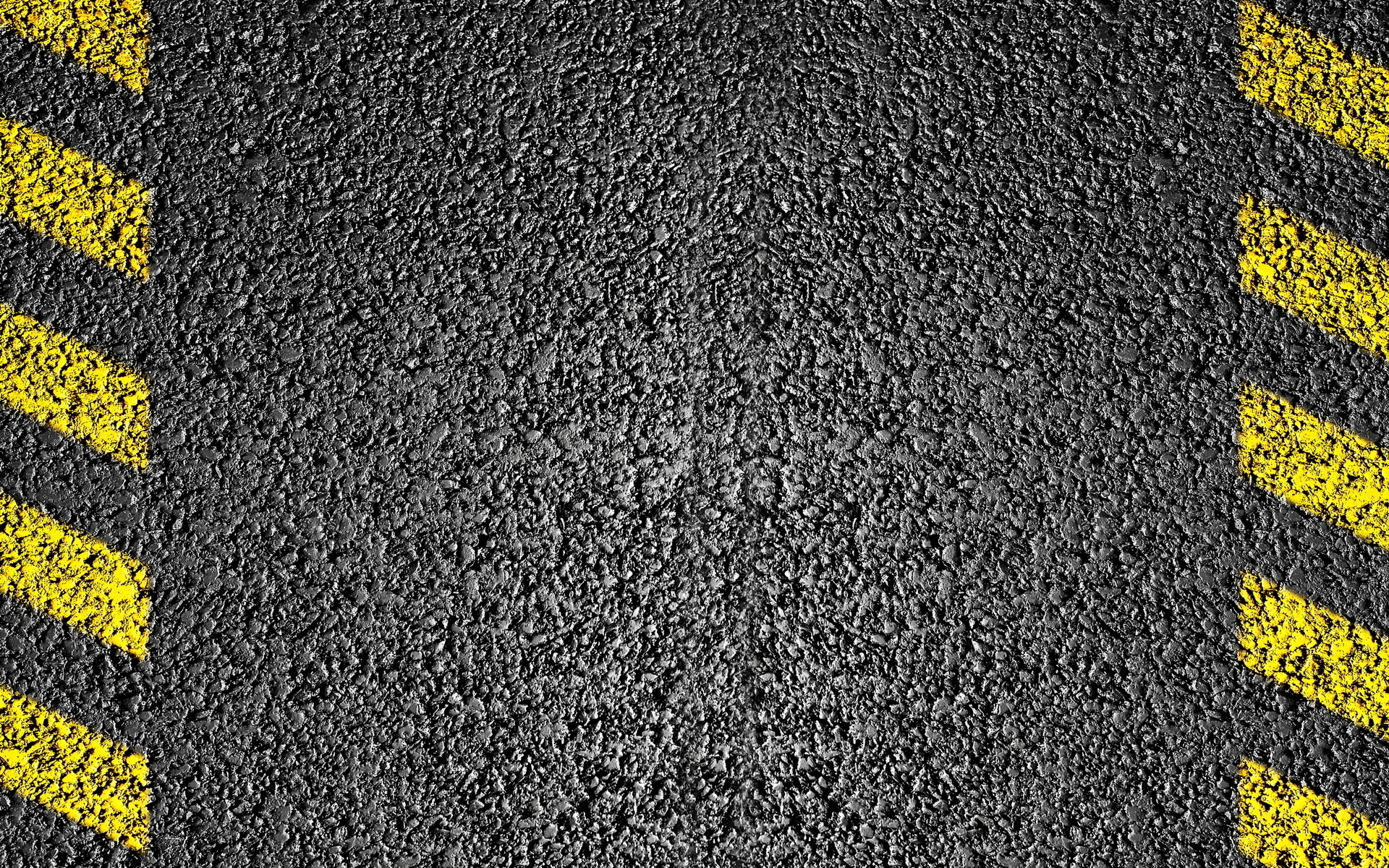 текстура асфальта, текстура дороги, asphalt texture background, фон, скачать