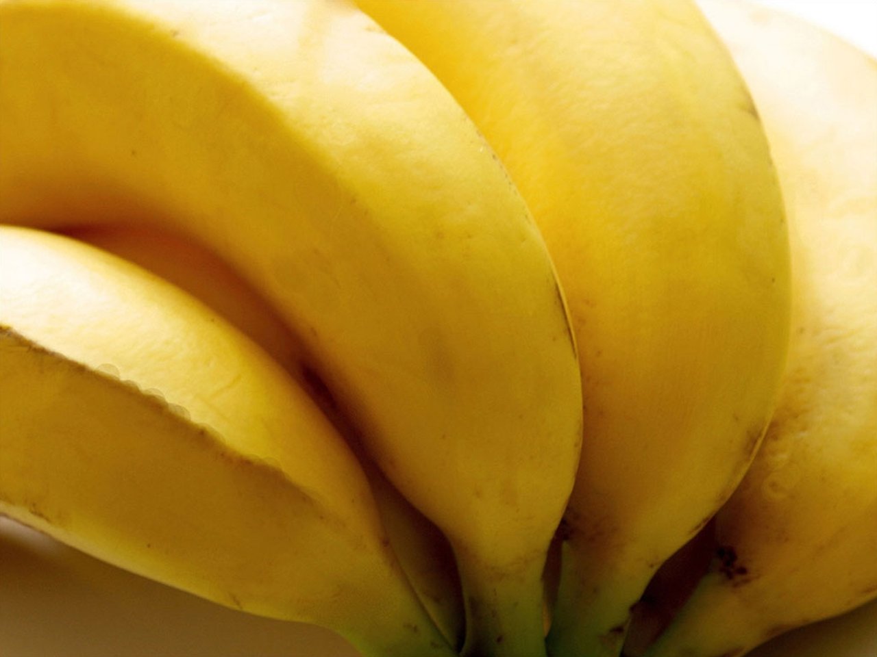 Банан фон