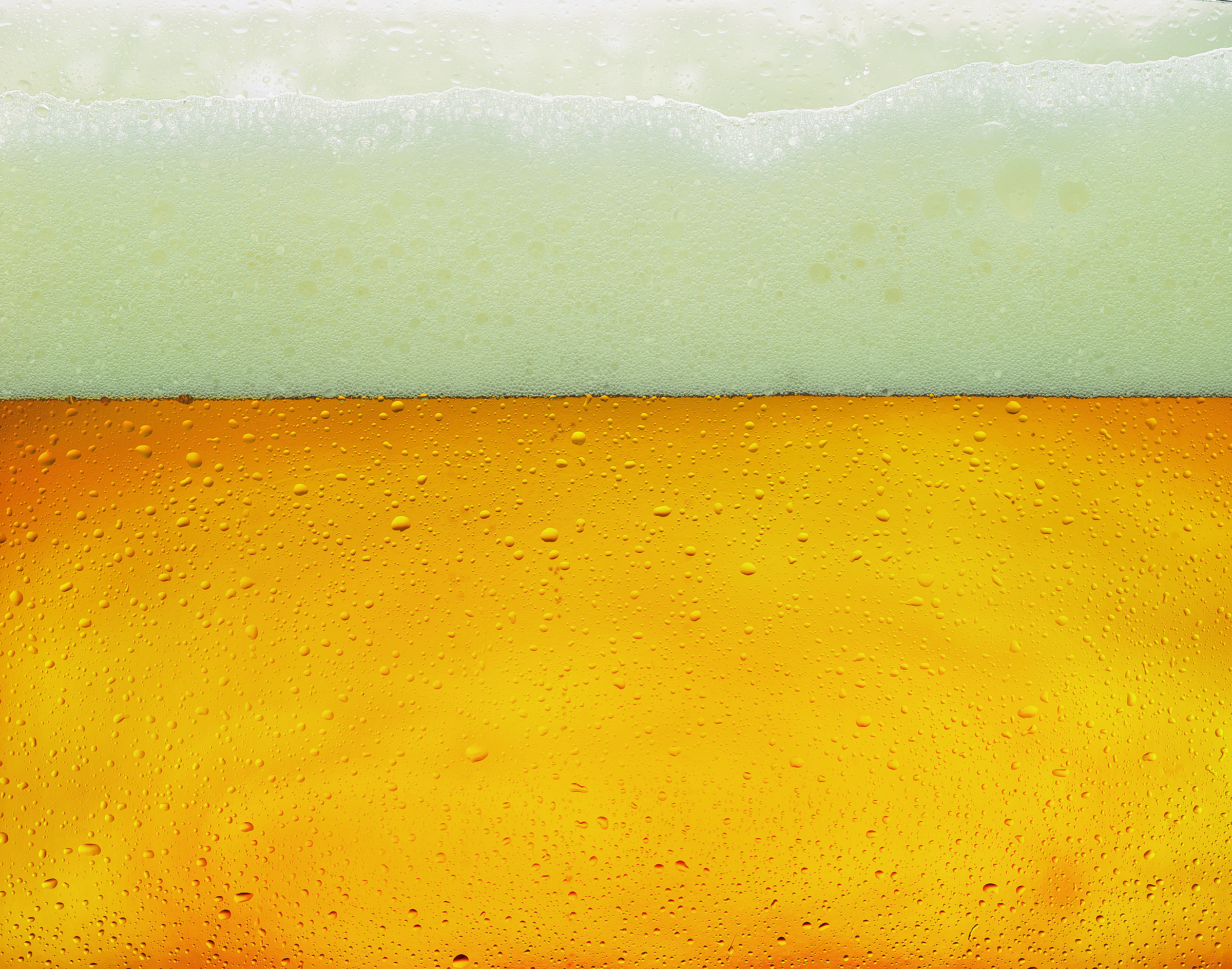 Пиво, текстура, фон, фото, beer background texture