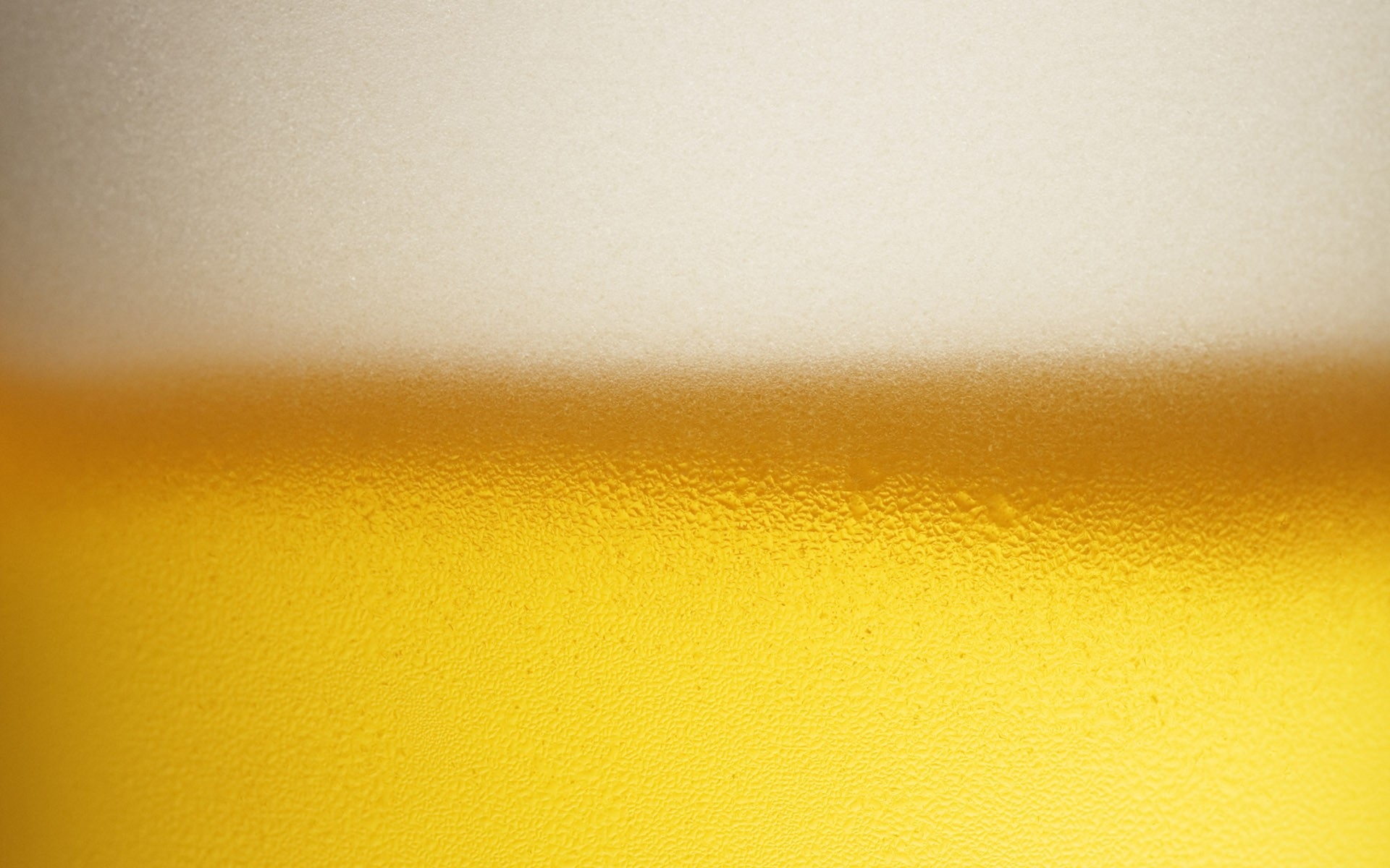 Пиво, текстура, фон, фото, beer background texture