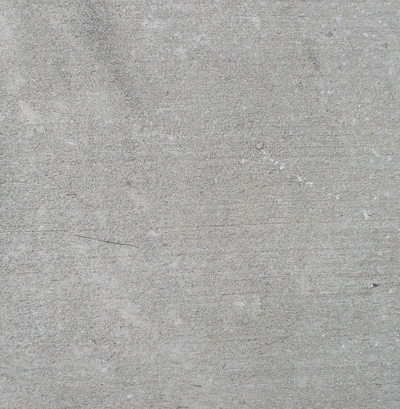 Бетон, текстура фон бетона, фото бетон