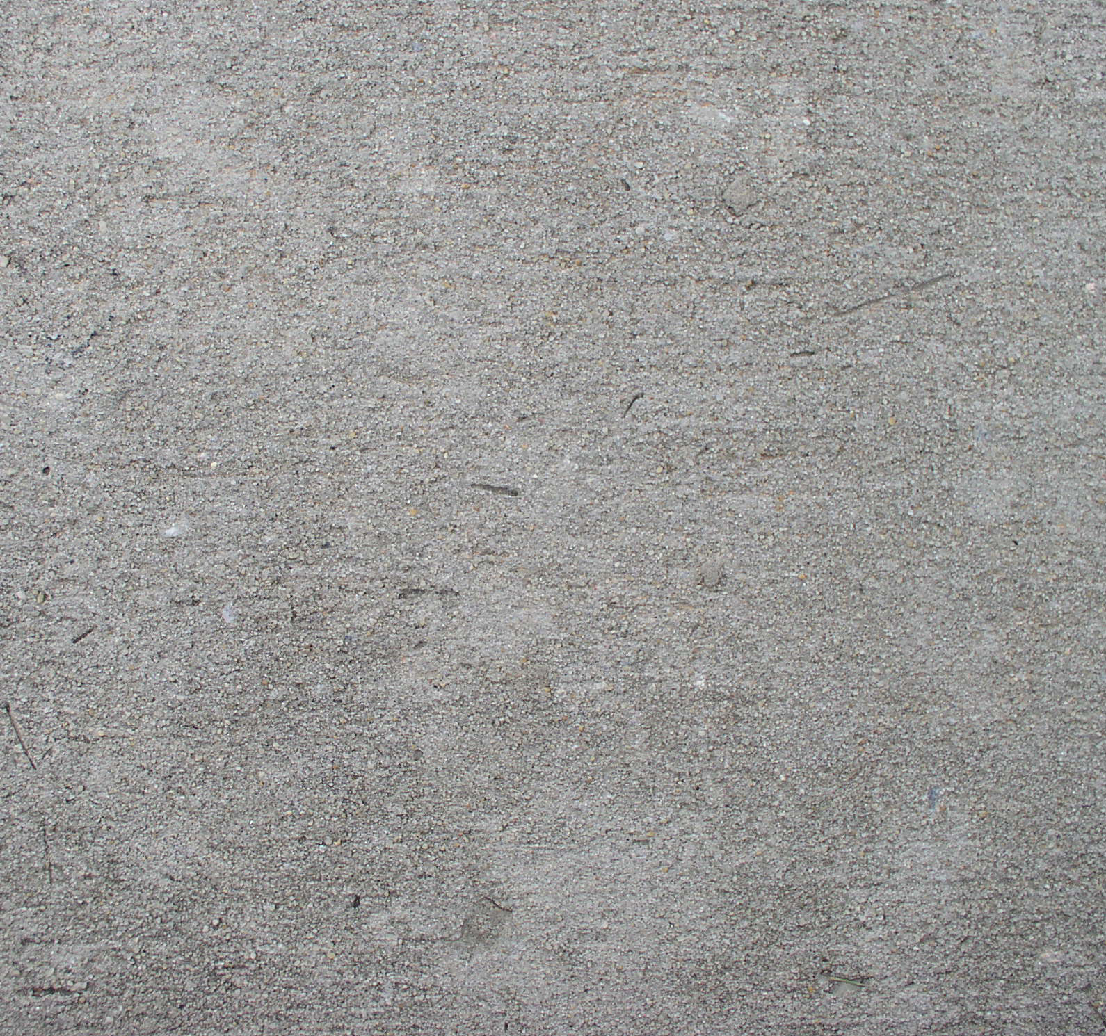 Бетон, текстура фон бетона, фото бетон