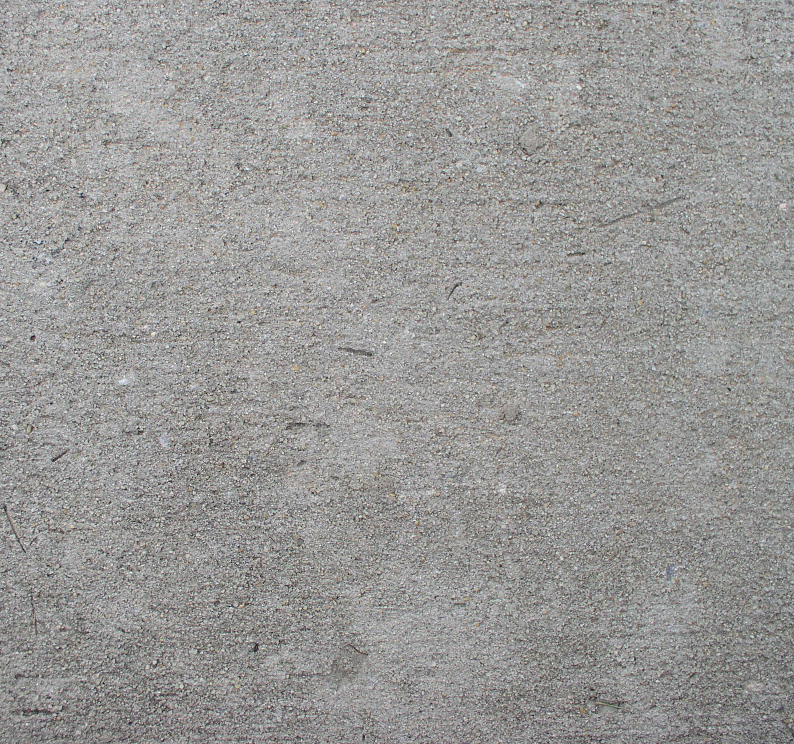 concrete, wall, stucco, download photo, background, beton texture