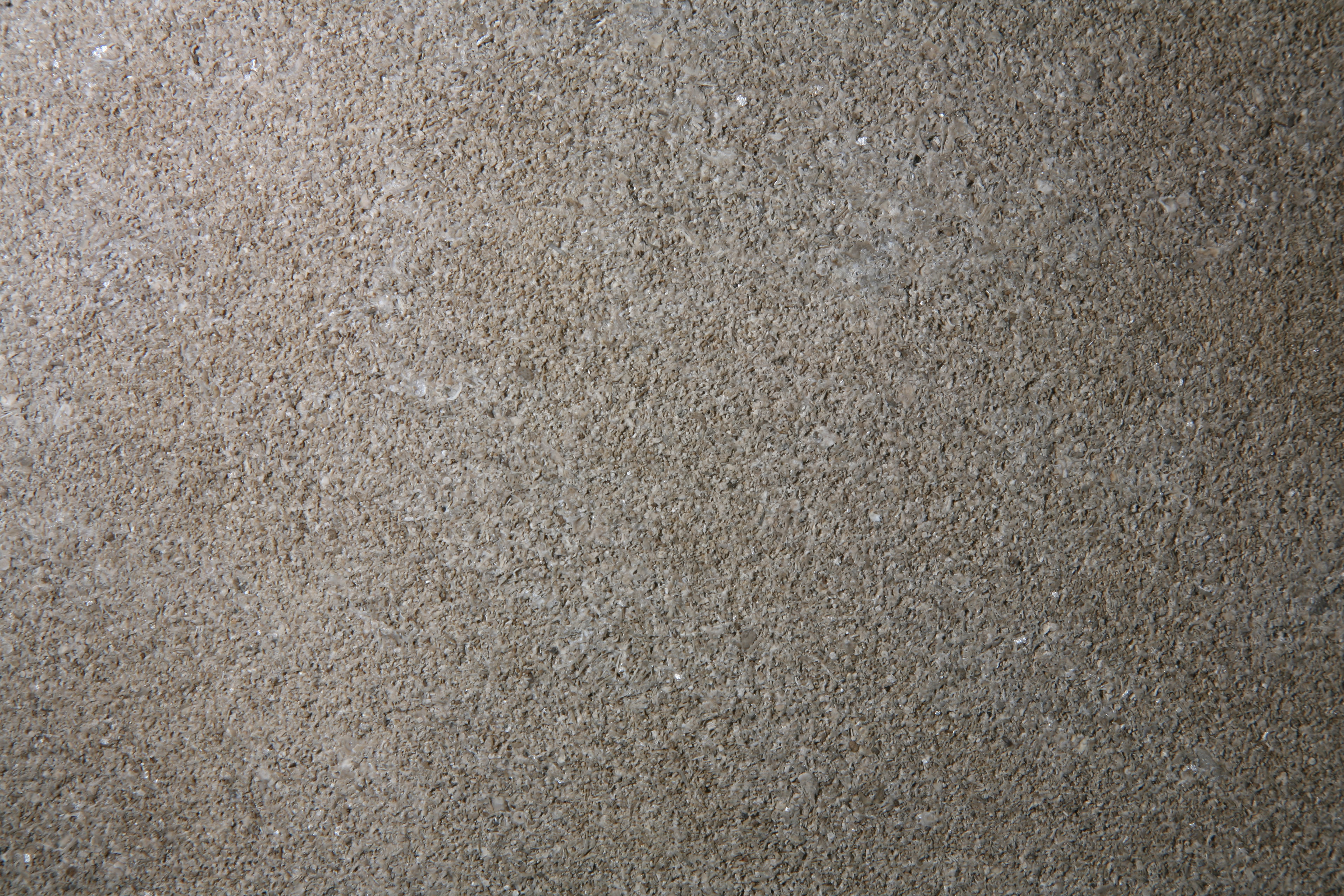 concrete, texture concrete, download photo, beton texture background, download