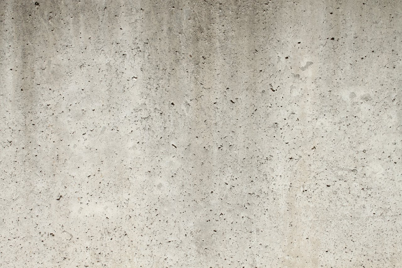 Бетон, текстура бетона, скачать фото, beton texture background, скачать