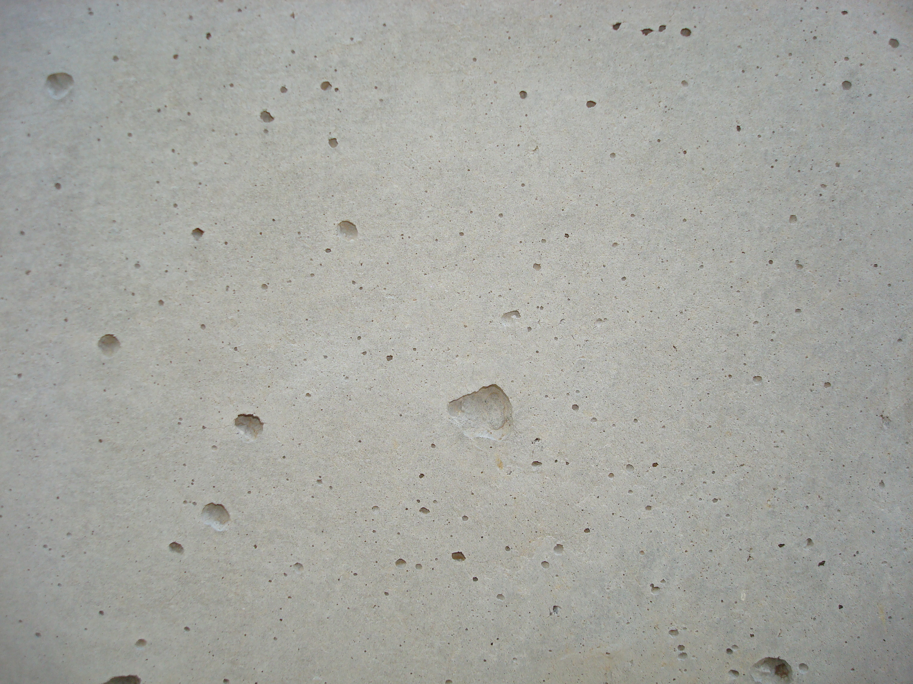 concrete, texture concrete, download photo, beton texture background, download