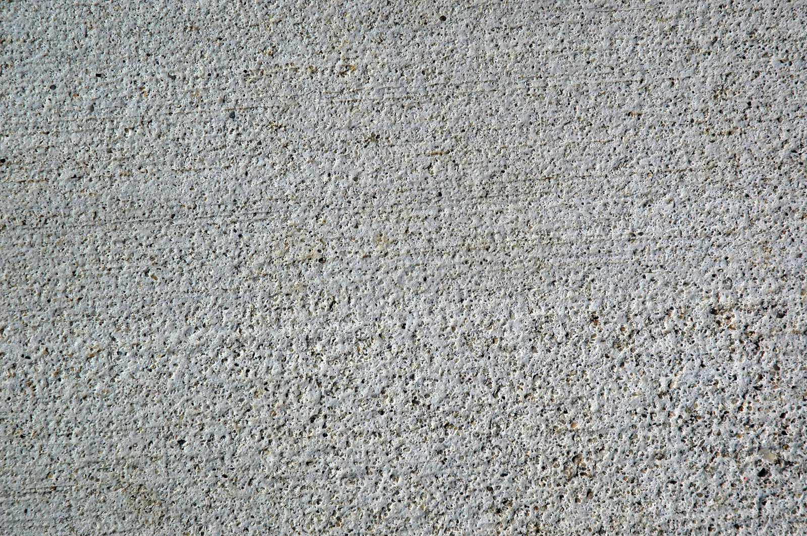 concrete, texture concrete, download photo, beton texture background, download