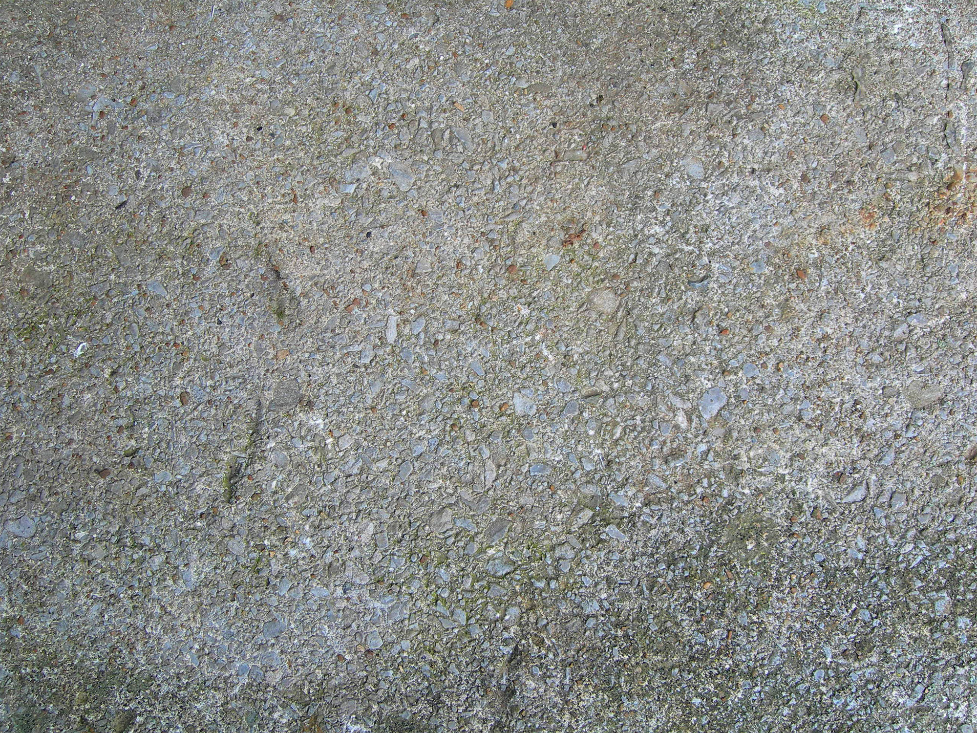 concrete, texture concrete, download photo, beton texture background, download