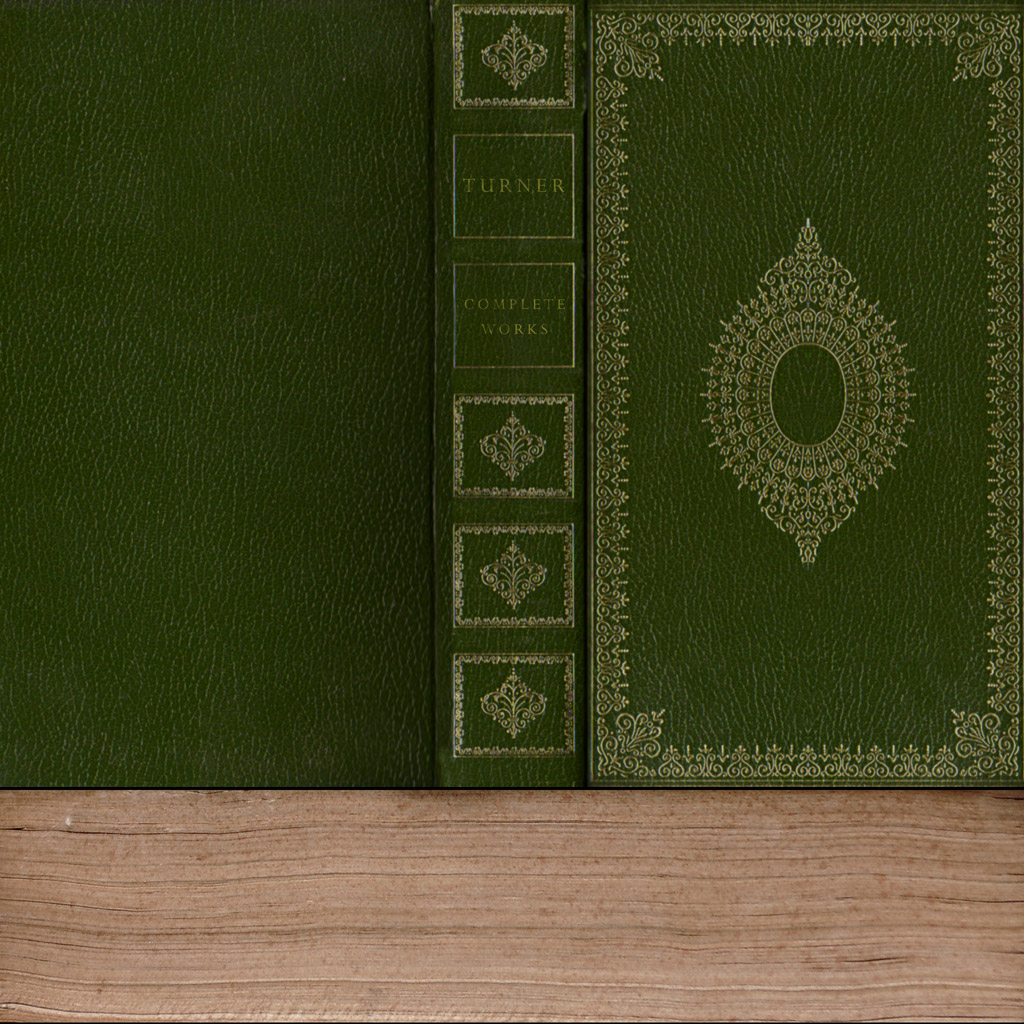 зеленая обложка книга, текстура обложки книги, скачать фон, green book texture background, books