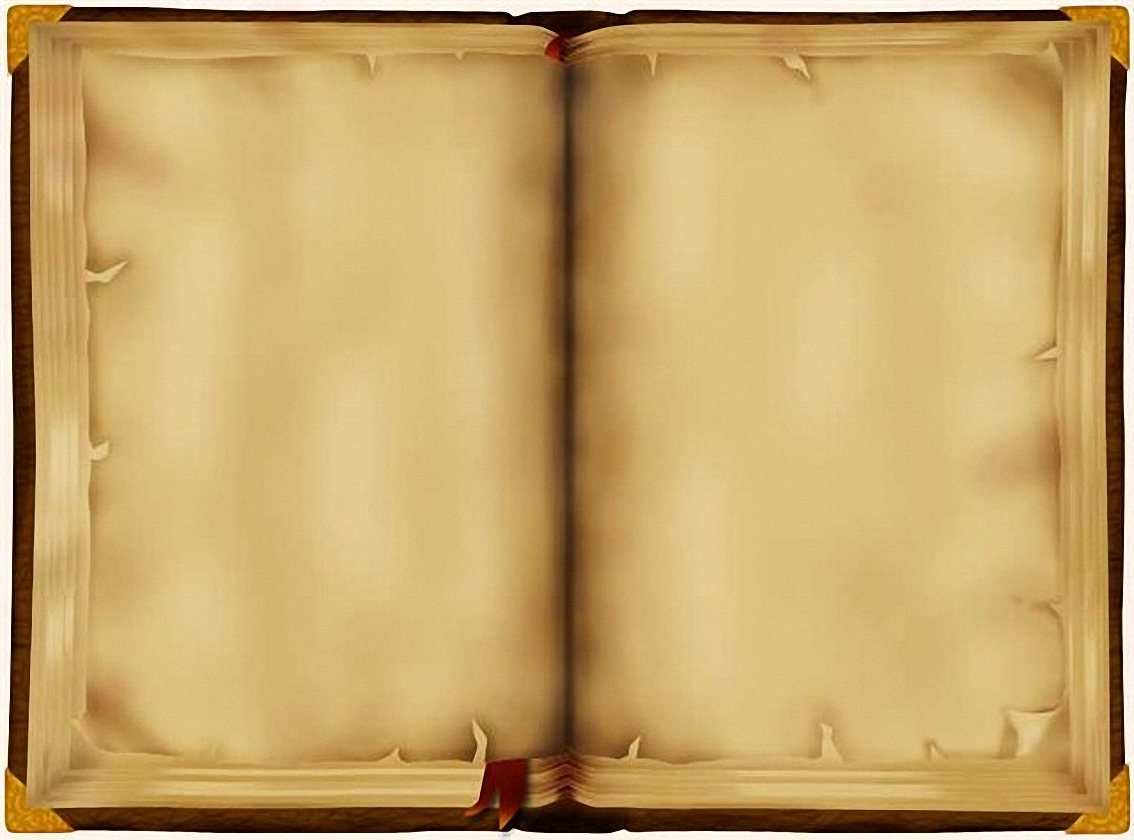 open book, Texture book, download background, open book texture background, books