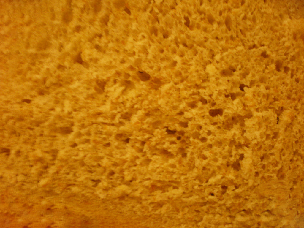 хлеб, текстура, хлеба, bread background texture