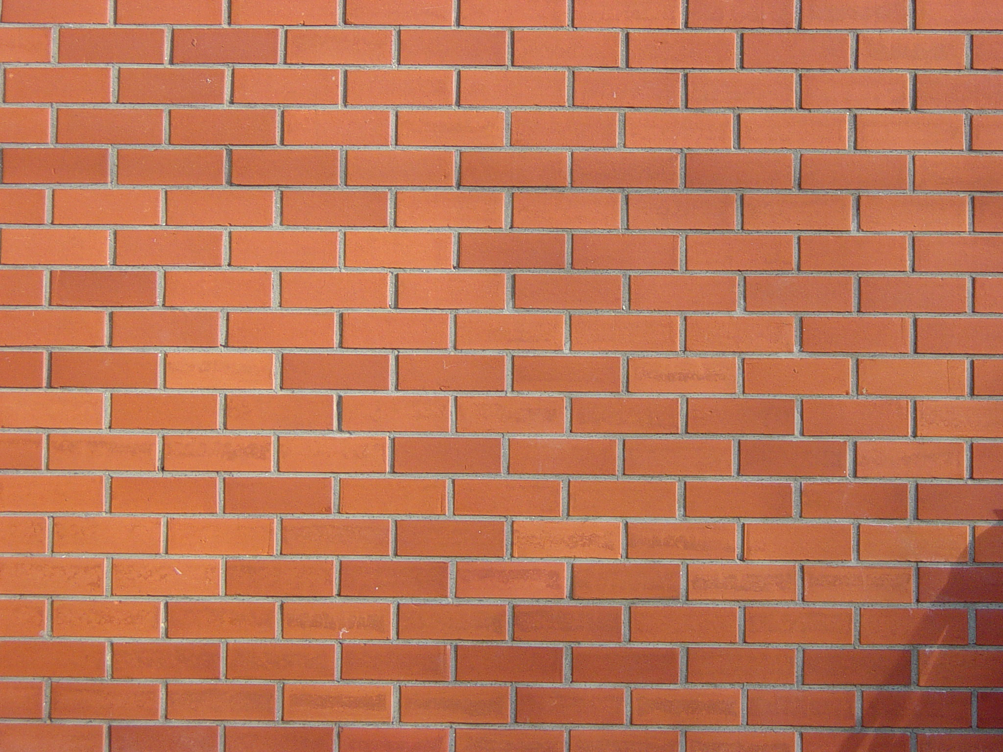 кирпичная стена, текстура, кирпичи, brick wall texture, фон, скачать