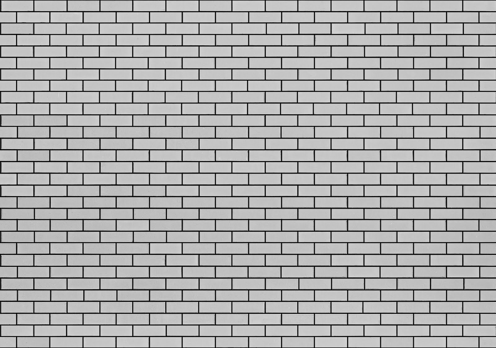 серая кирпичная стена, текстура, кирпичи, brick wall texture, фон, скачать