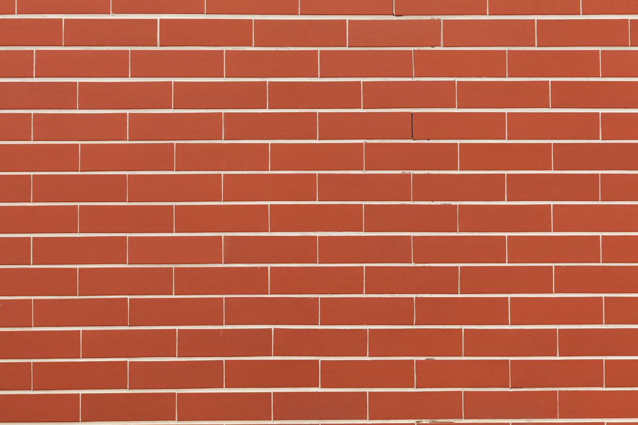 красная кирпичная стена, текстура, кирпичи, brick wall texture, фон, скачать