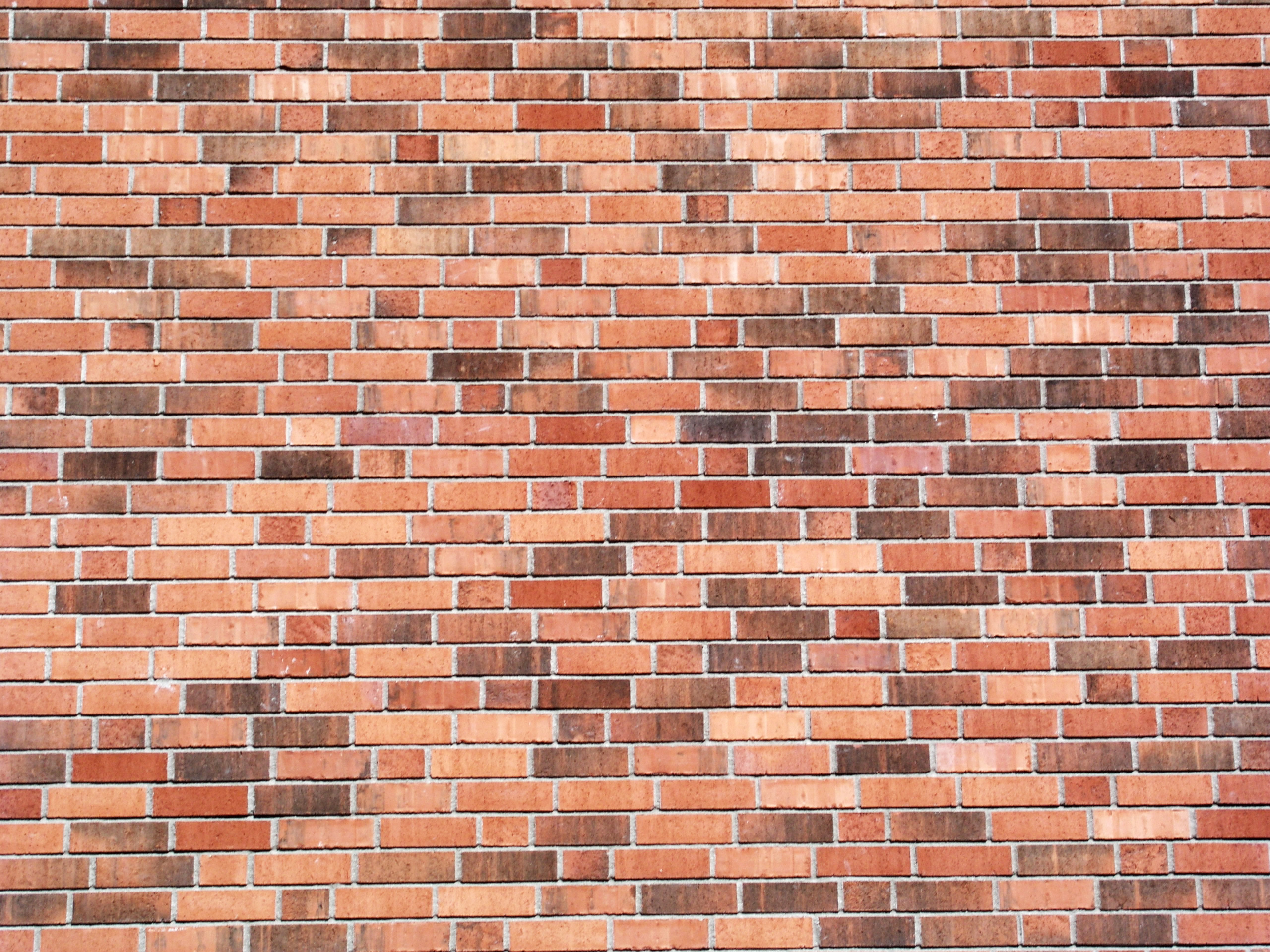 Brick Wall Texture Bricks Brick Wall Texture Background Download