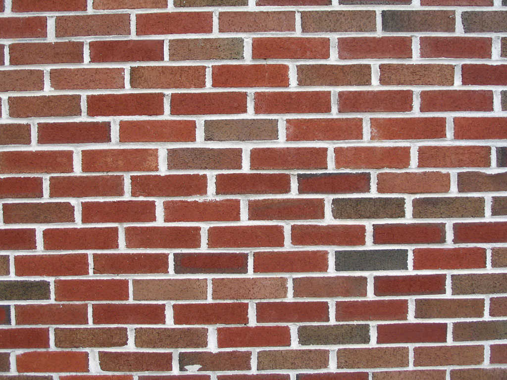 кирпичная стена, текстура, кирпичи, brick wall texture, фон, скачать