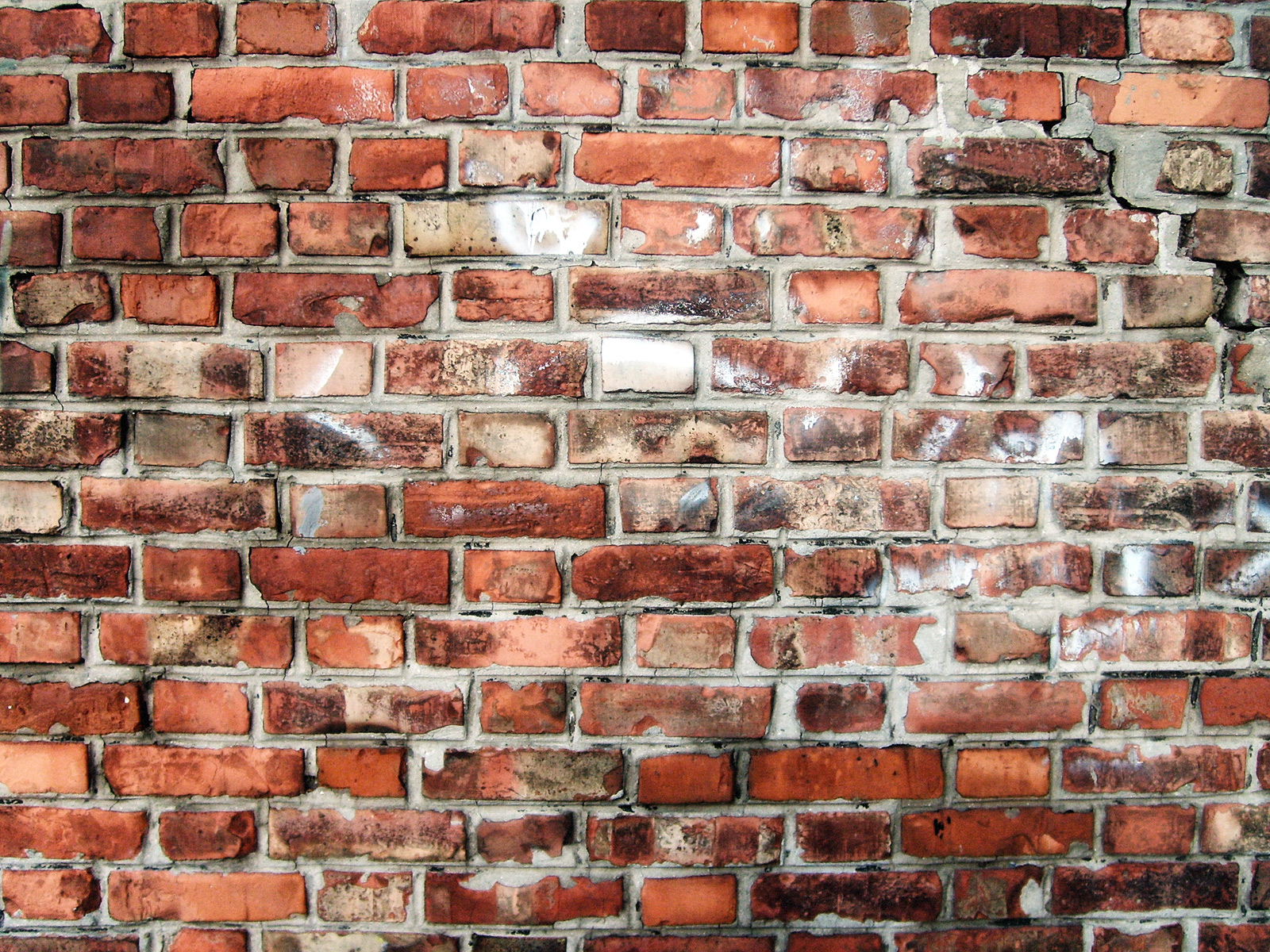 кирпичная стена, текстура, кирпичи, brick wall texture, фон, скачать, старые крипичи