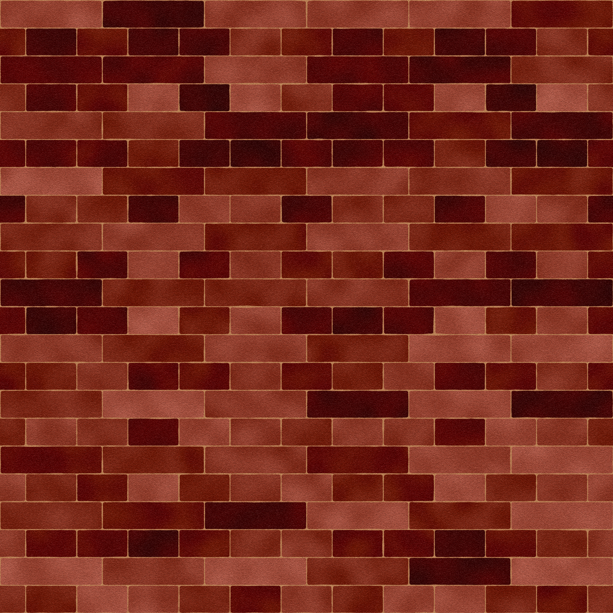 red brick wall texture, красная кирпичная стена, скачать фото, фон, текстура, 