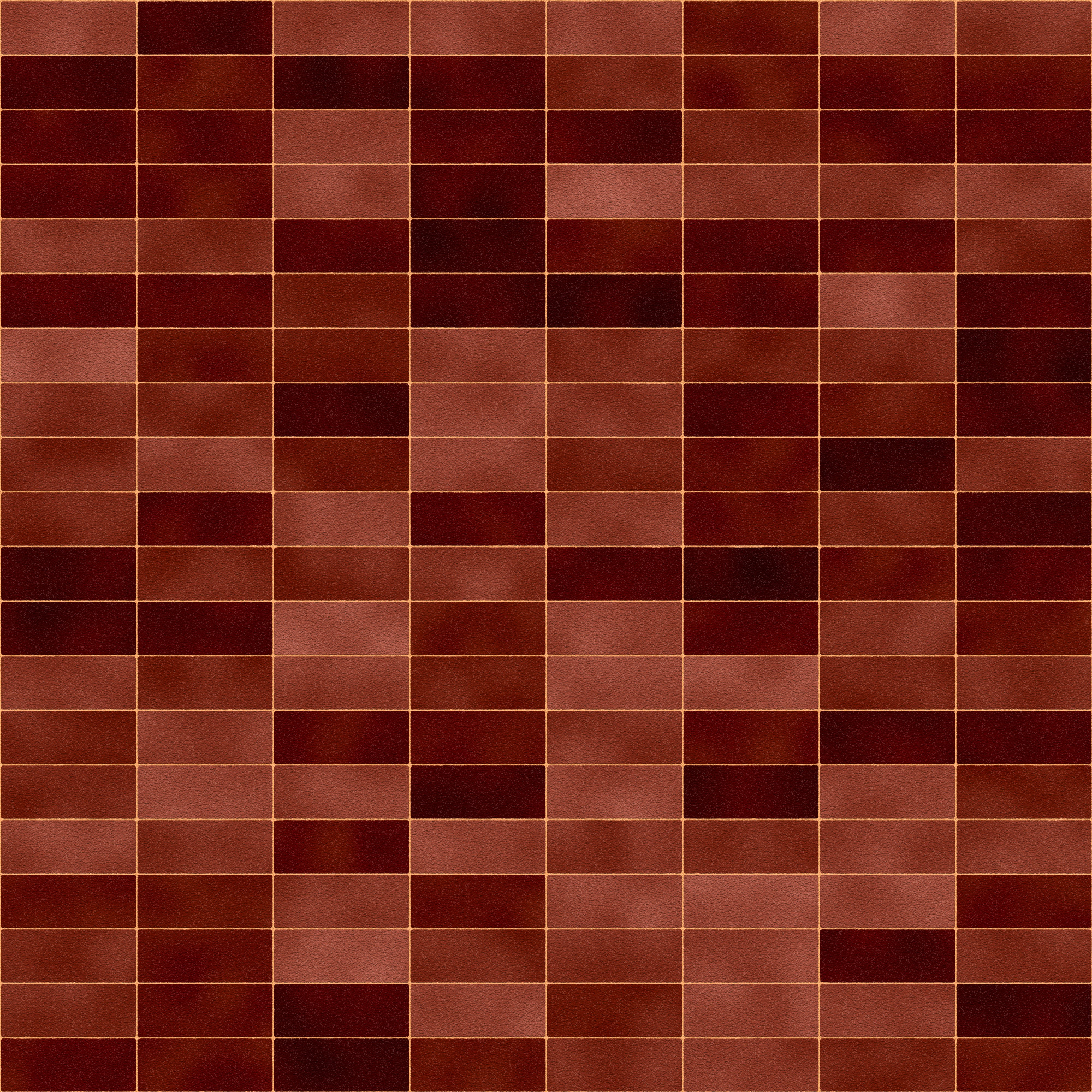 red brick wall texture, красная кирпичная стена, скачать фото, фон, текстура