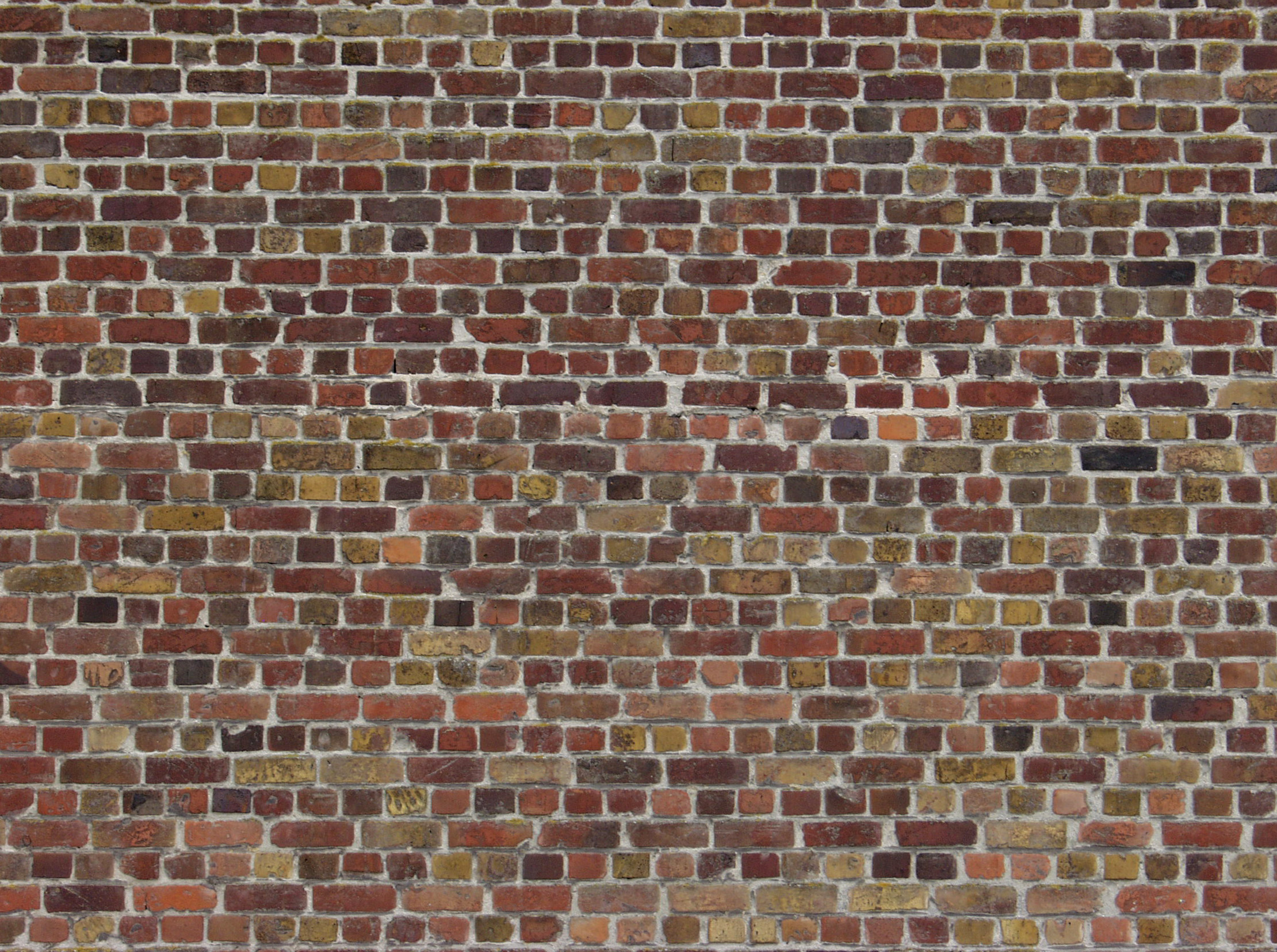 кирпичная стена, brick wall, текстура кирпичной стены, кирпичи, bricks texture