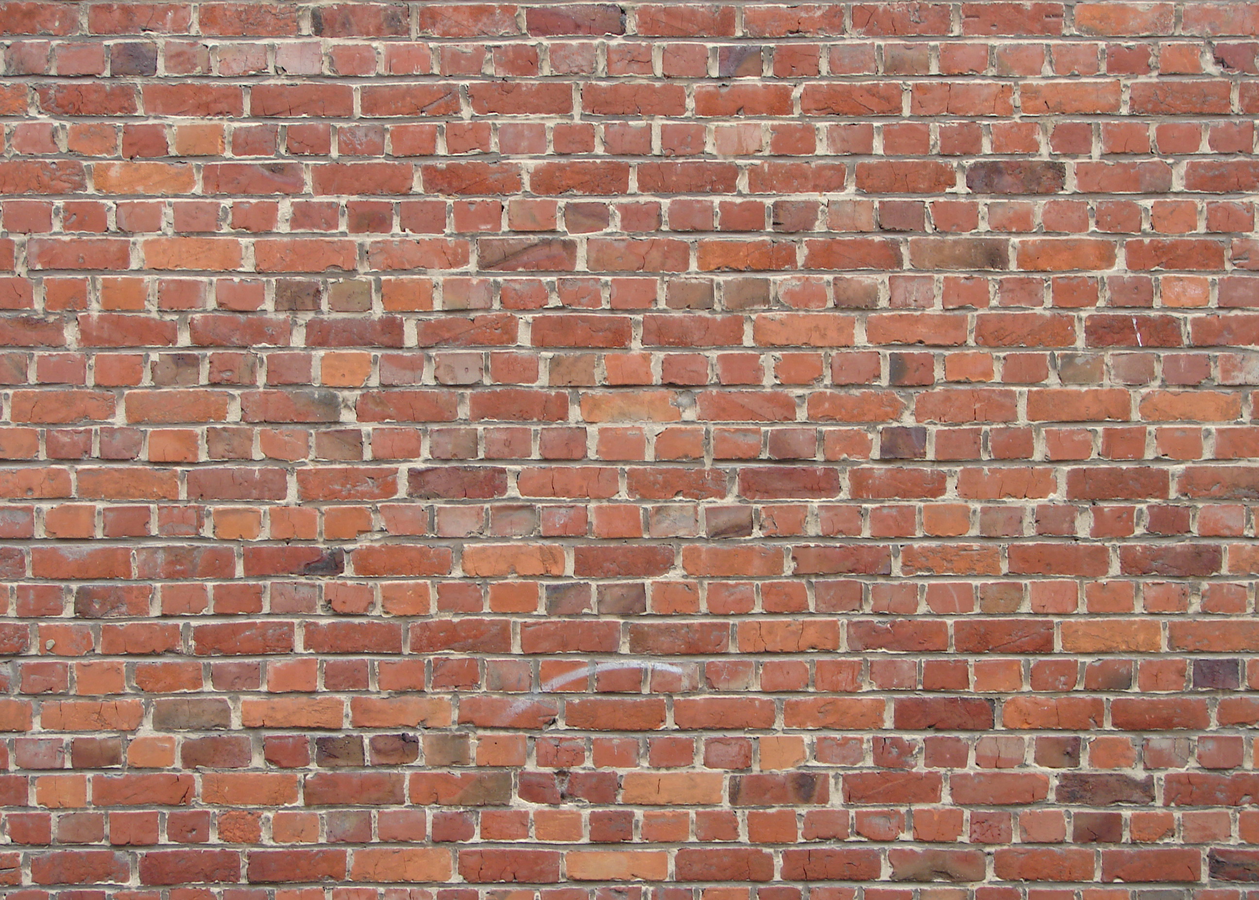 brick wall, brick wall, Texture brick wall, bricks, bricks texture