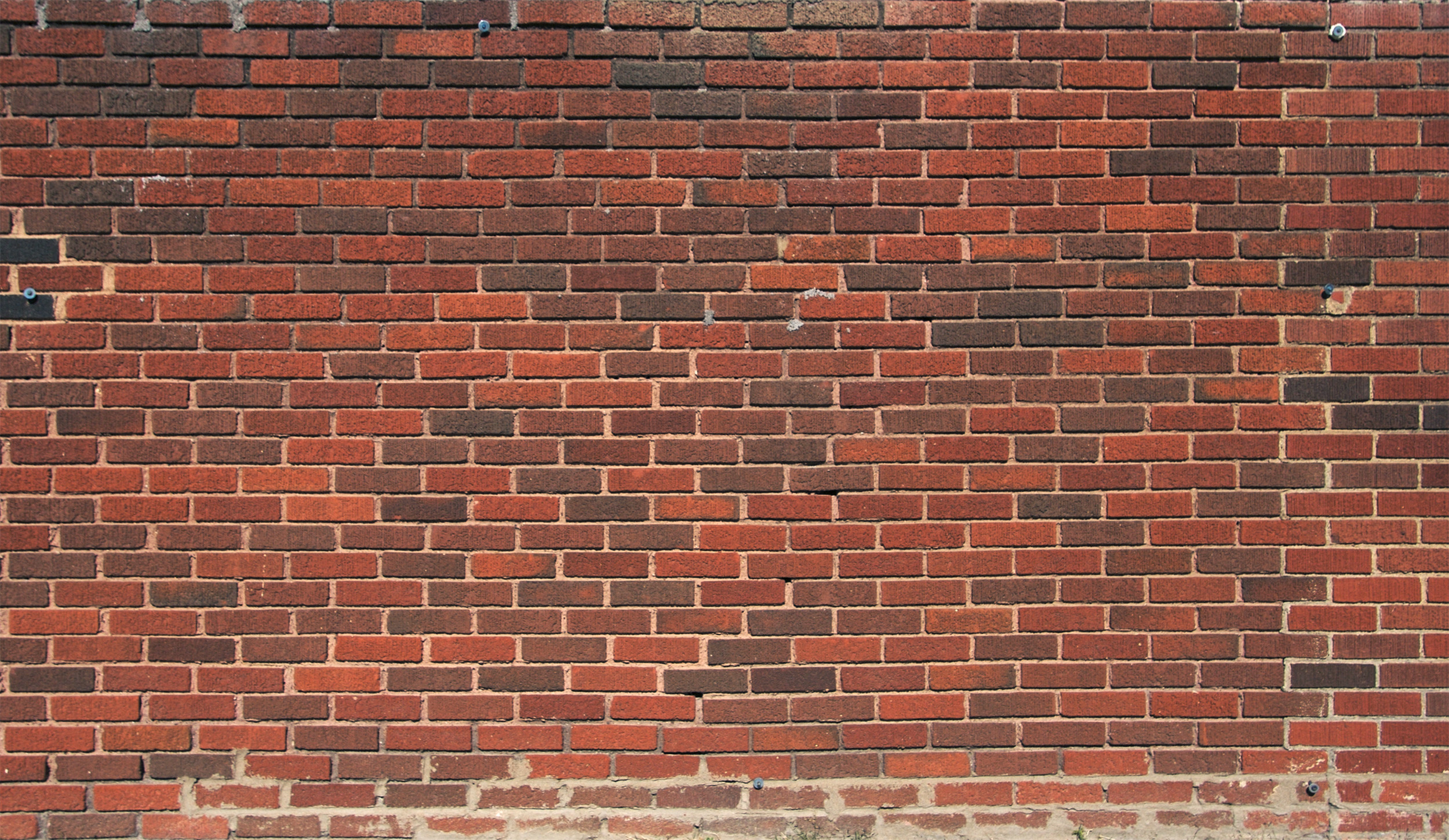 brick wall, brick wall, Texture brick wall, bricks, bricks texture