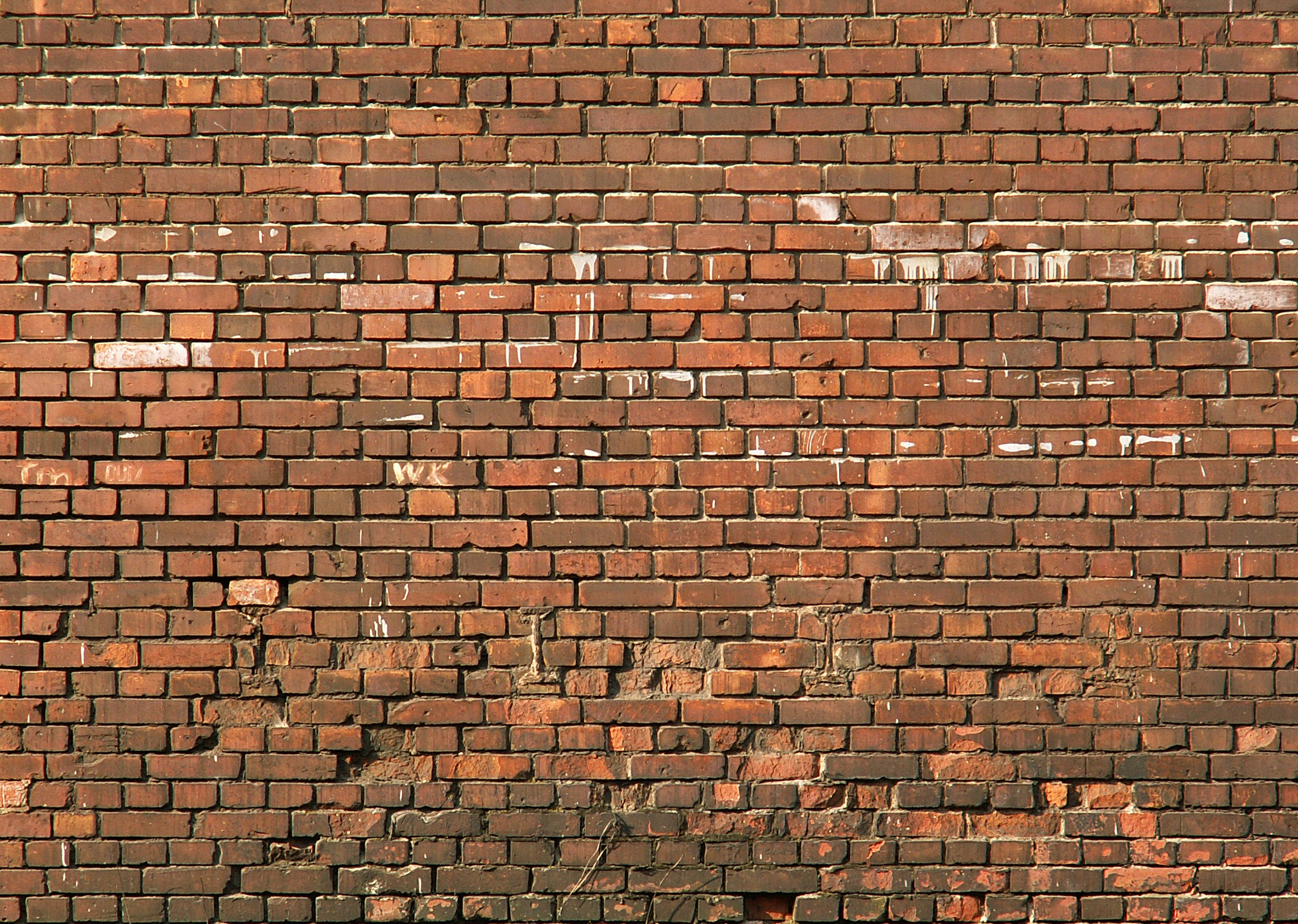 кирпичная стена, brick wall, текстура кирпичной стены, кирпичи, bricks texture