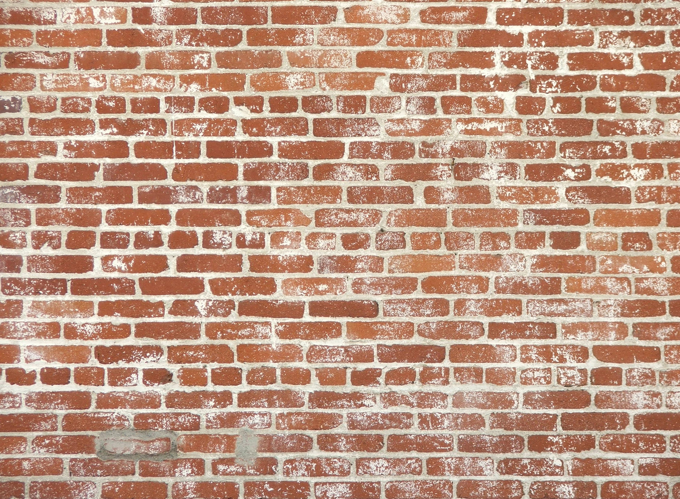 brick wall, brick wall, Texture brick wall, bricks, bricks texture