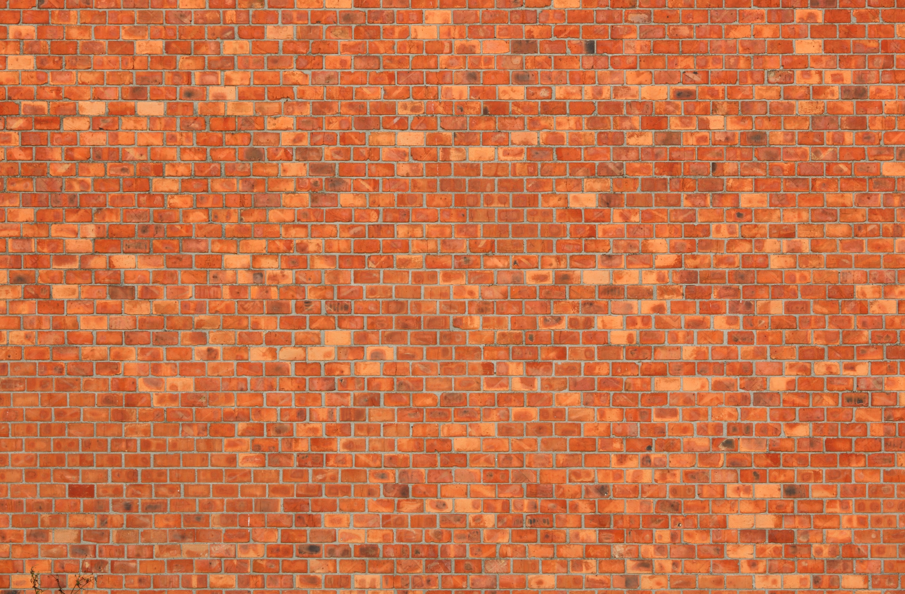 brick wall Texture, download photo, image, bricks, brick masonry, bricks wall background texture