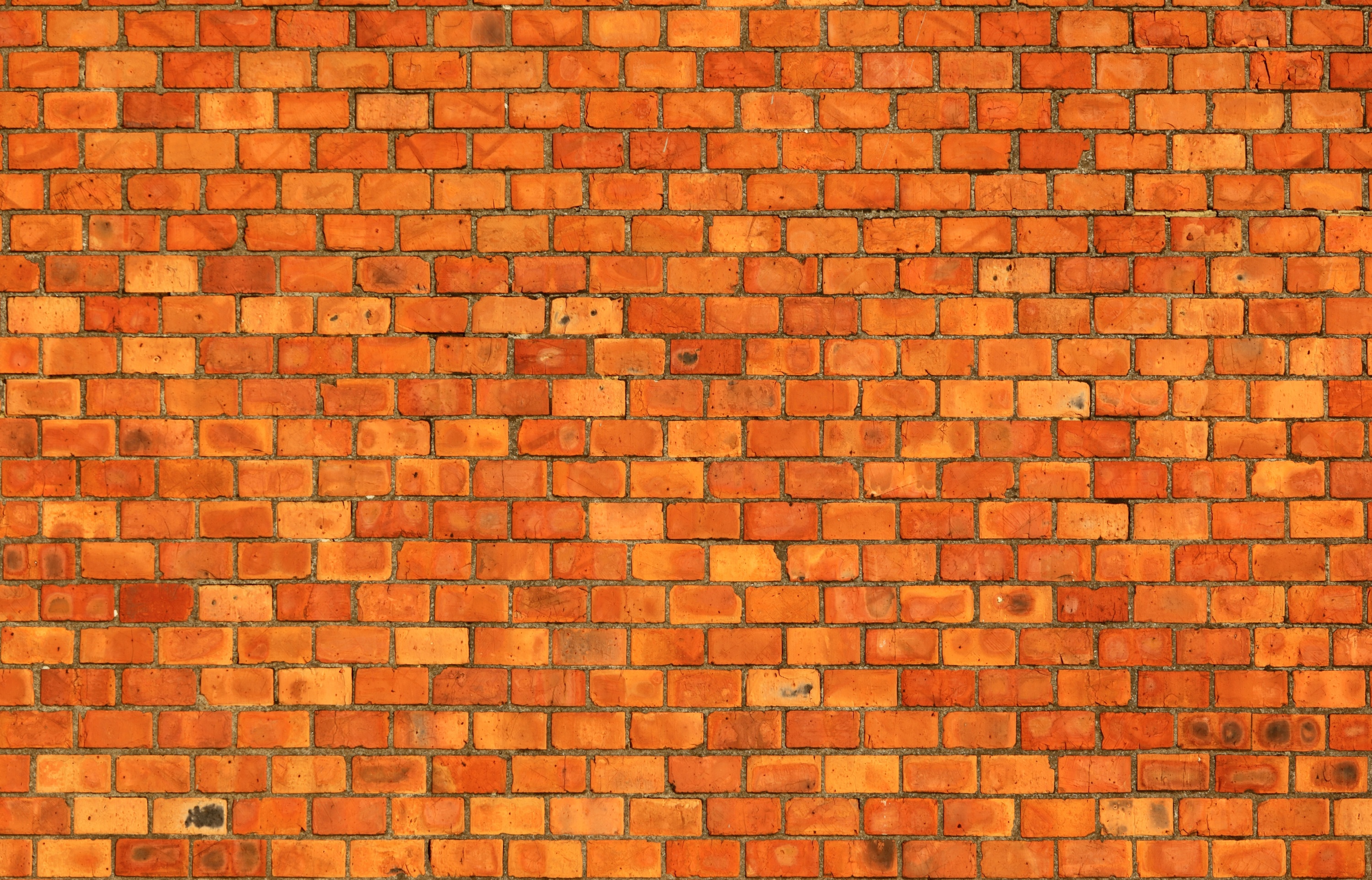 кирпичная стена текстура, скачать фото, изображение, кирпичи, кирпичная кладка, bricks wall background texture