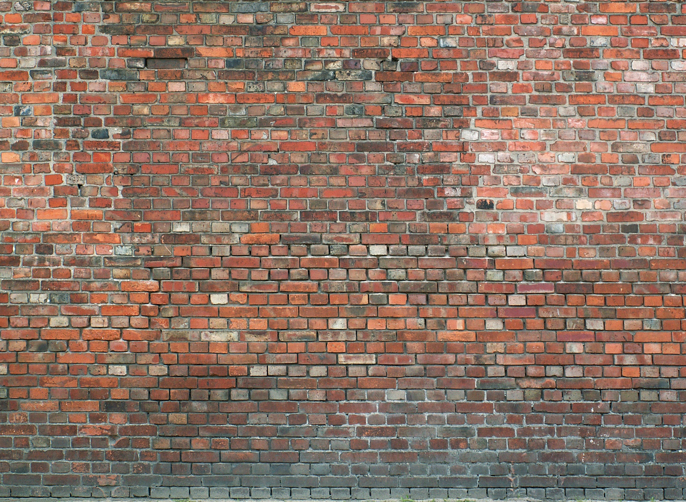 brick wall Texture, download photo, image, bricks, brick masonry, bricks wall background texture