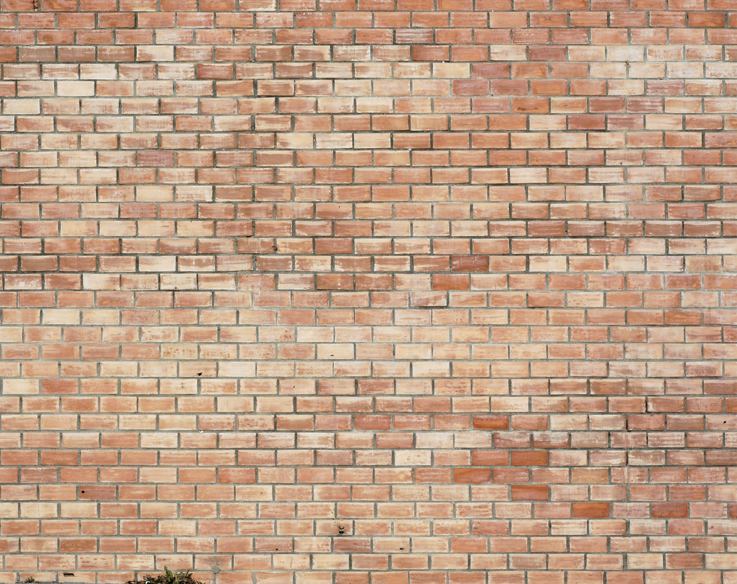 кирпичная стена текстура, скачать фото, изображение, кирпичи, кирпичная кладка, bricks wall background texture