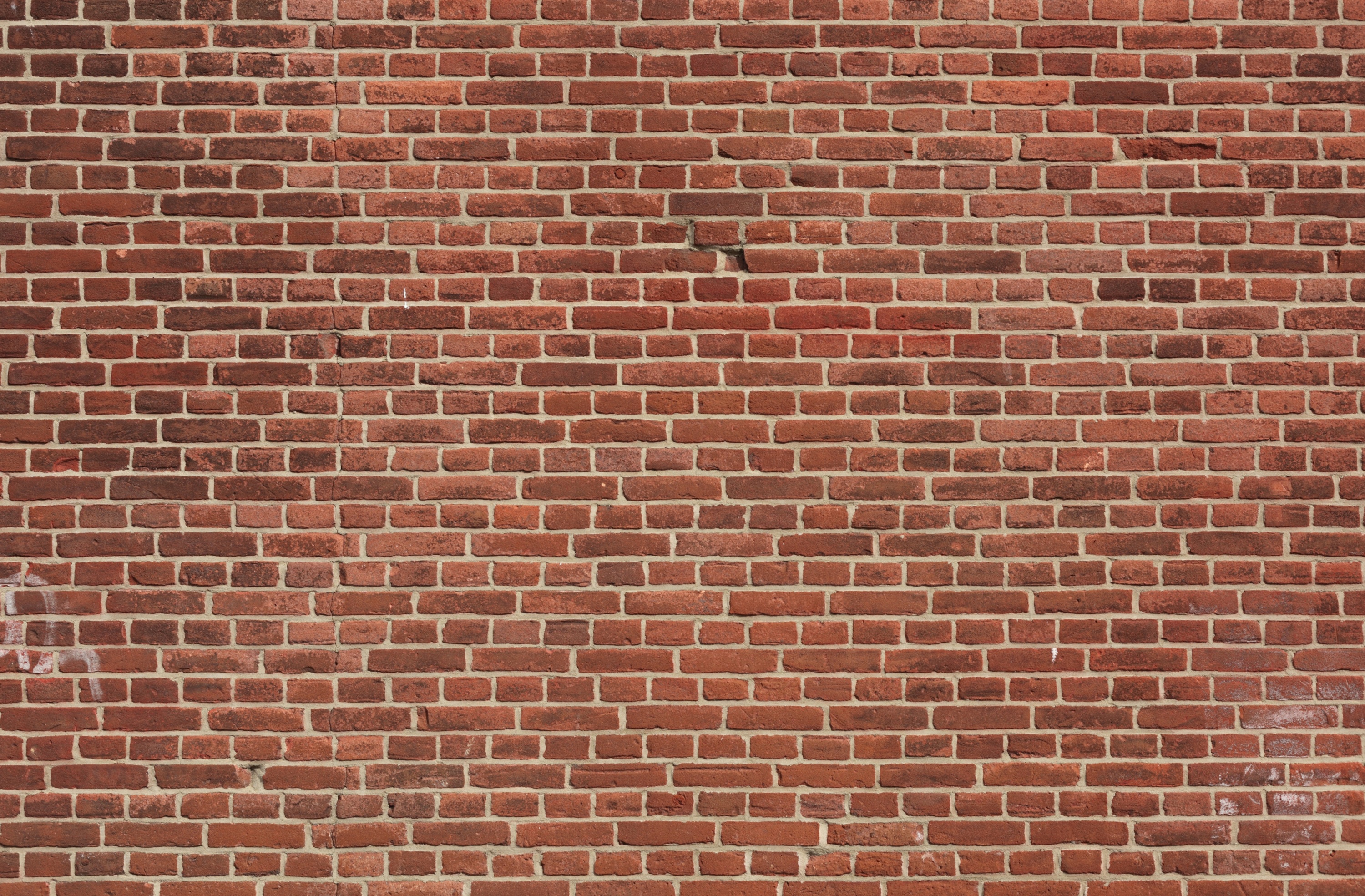 brick wall Texture, download photo, image, bricks, brick masonry, bricks wall background texture