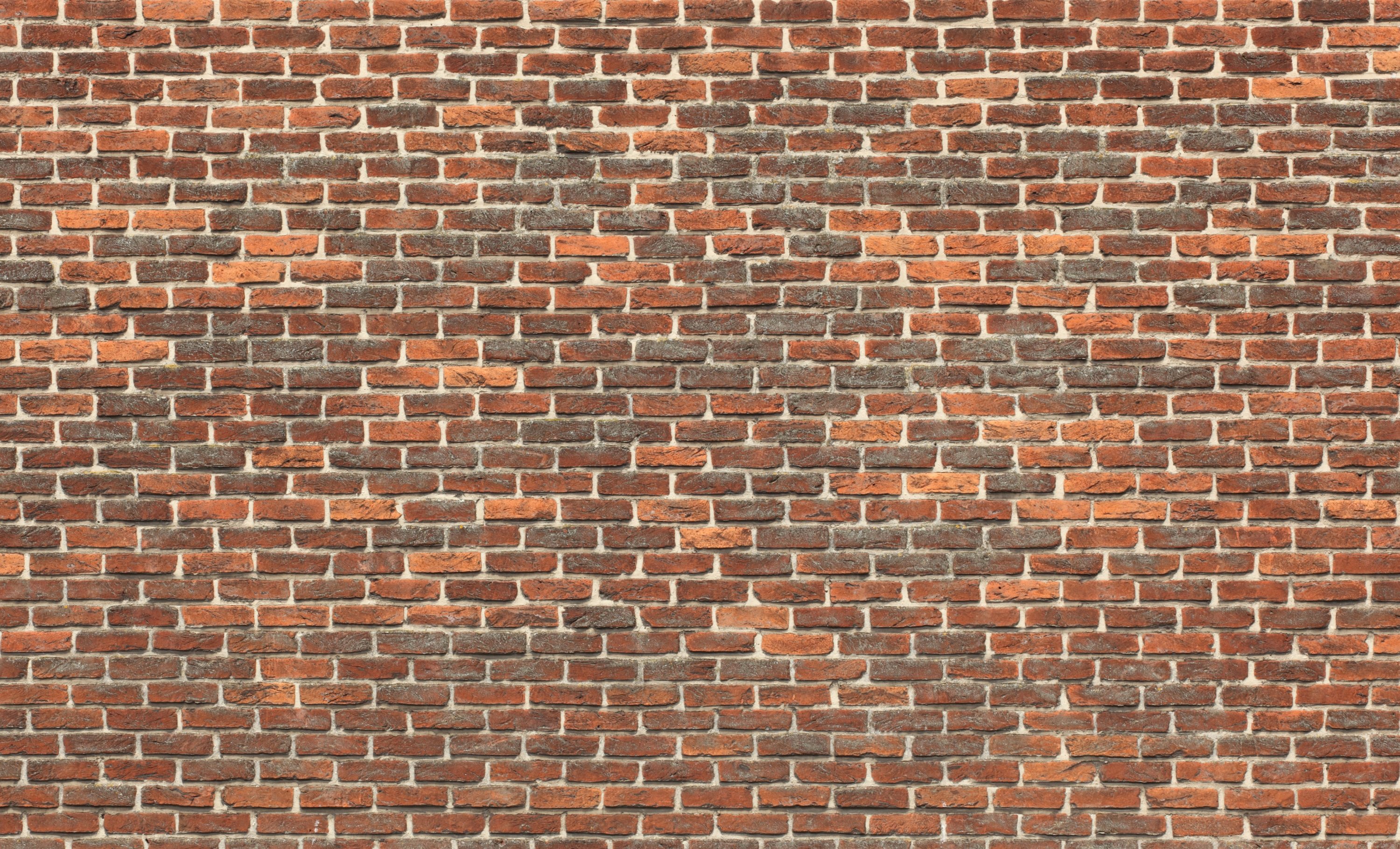 brick wall Texture, download photo, image, bricks, brick masonry, bricks wall background texture